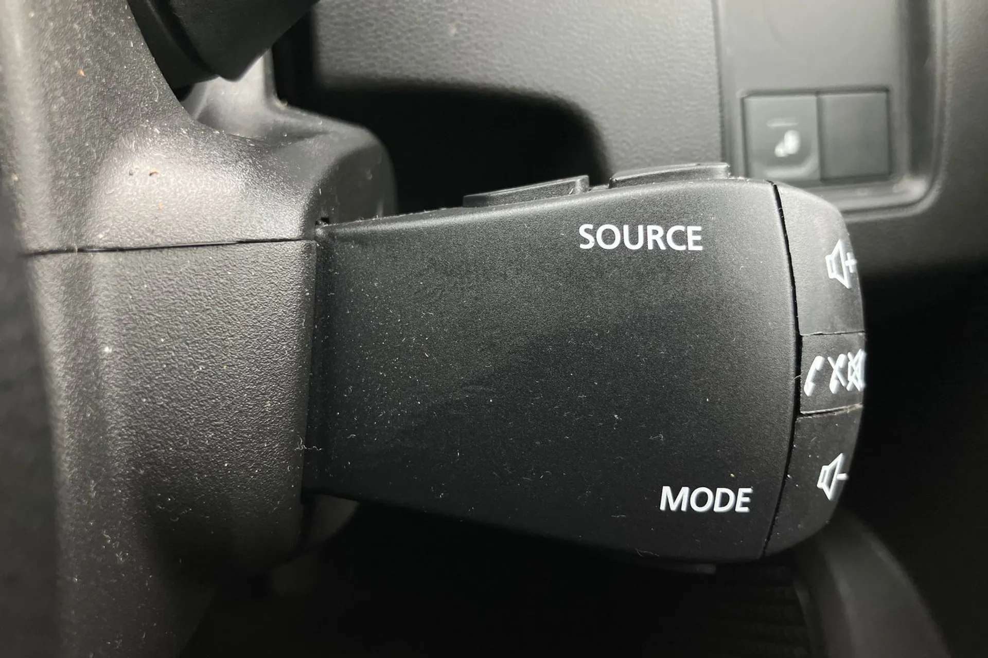 2023 DACIA DUSTER 2023 DACIA DUSTER