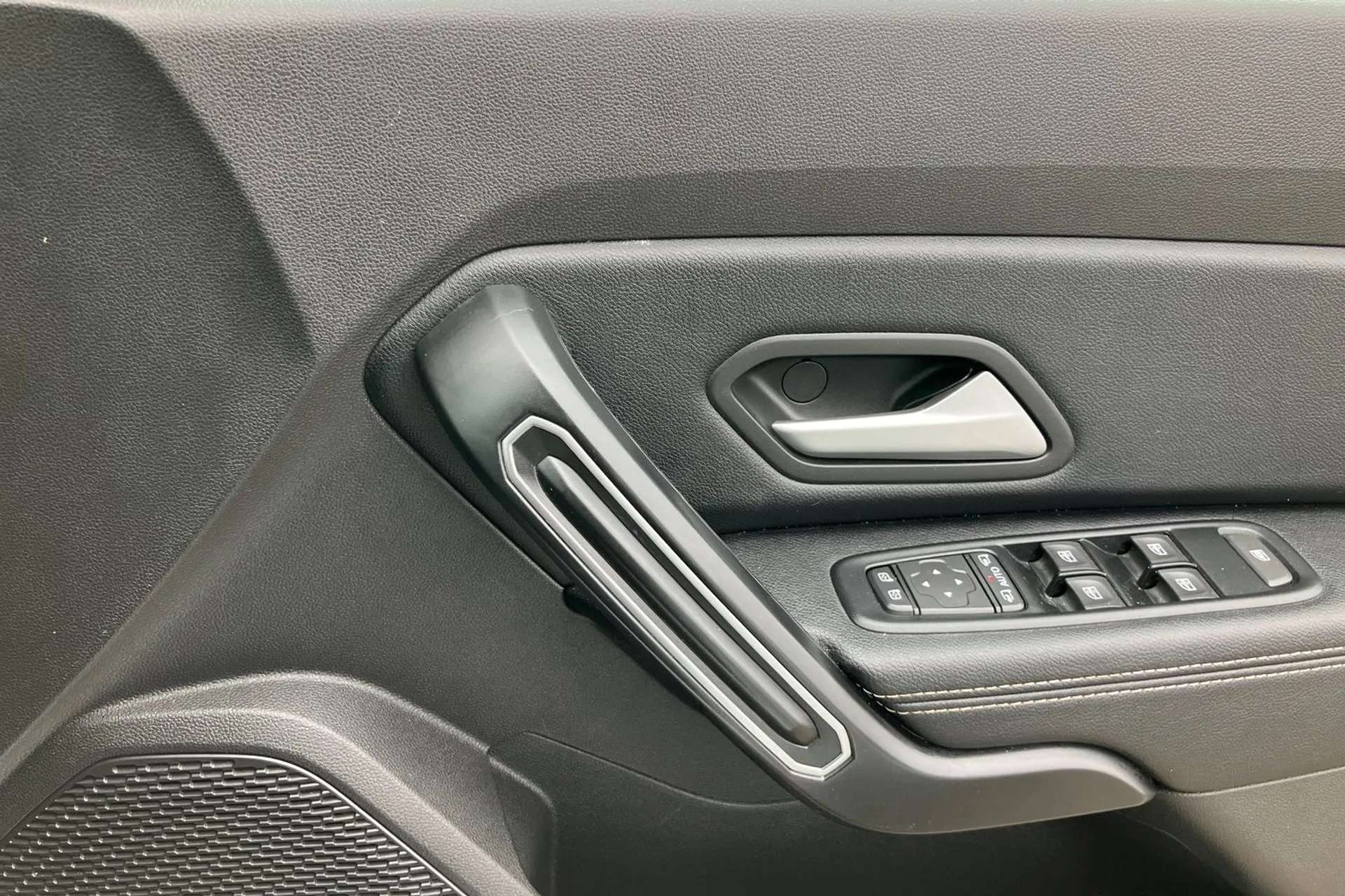 2023 DACIA DUSTER 2023 DACIA DUSTER