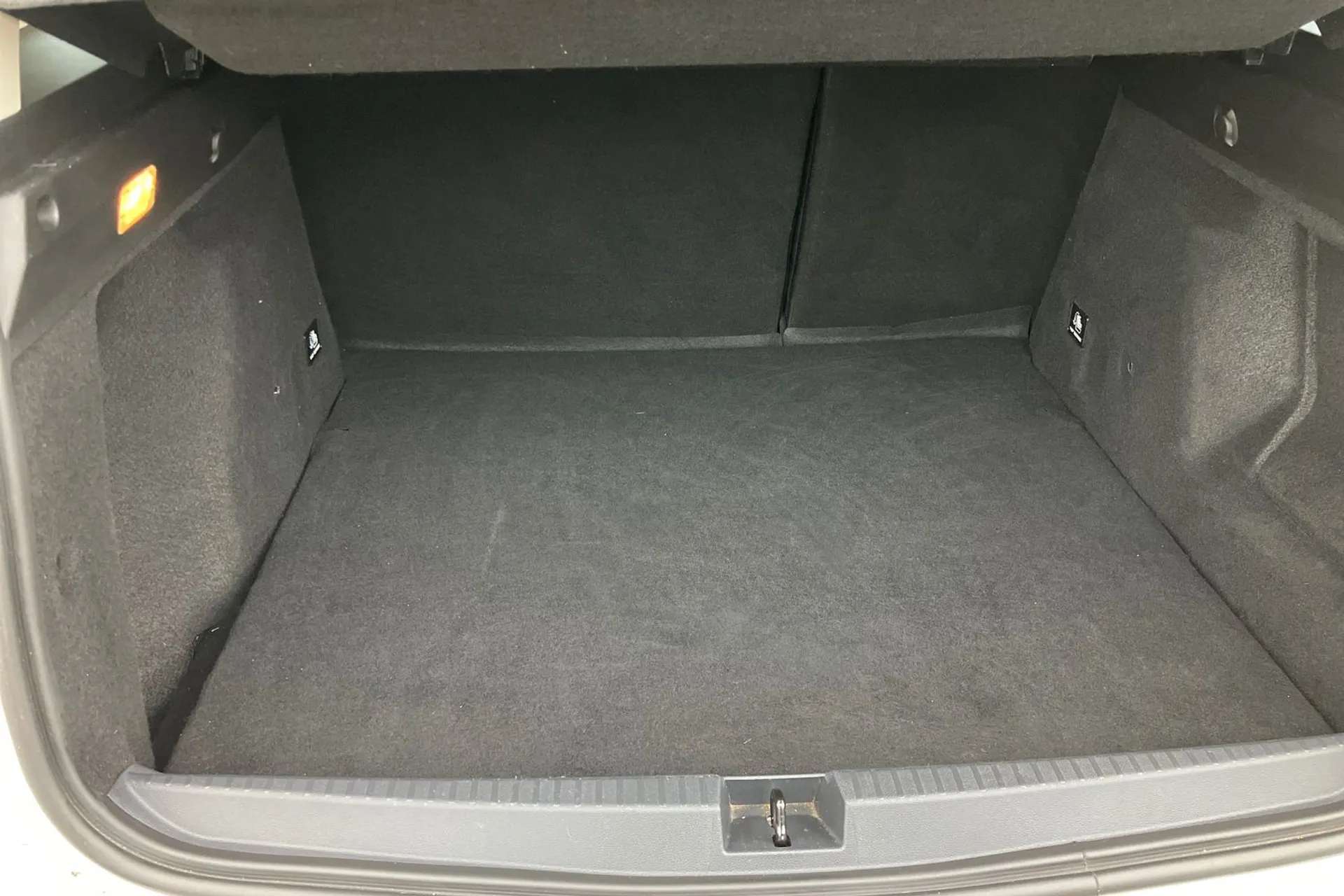 2023 DACIA DUSTER 2023 DACIA DUSTER