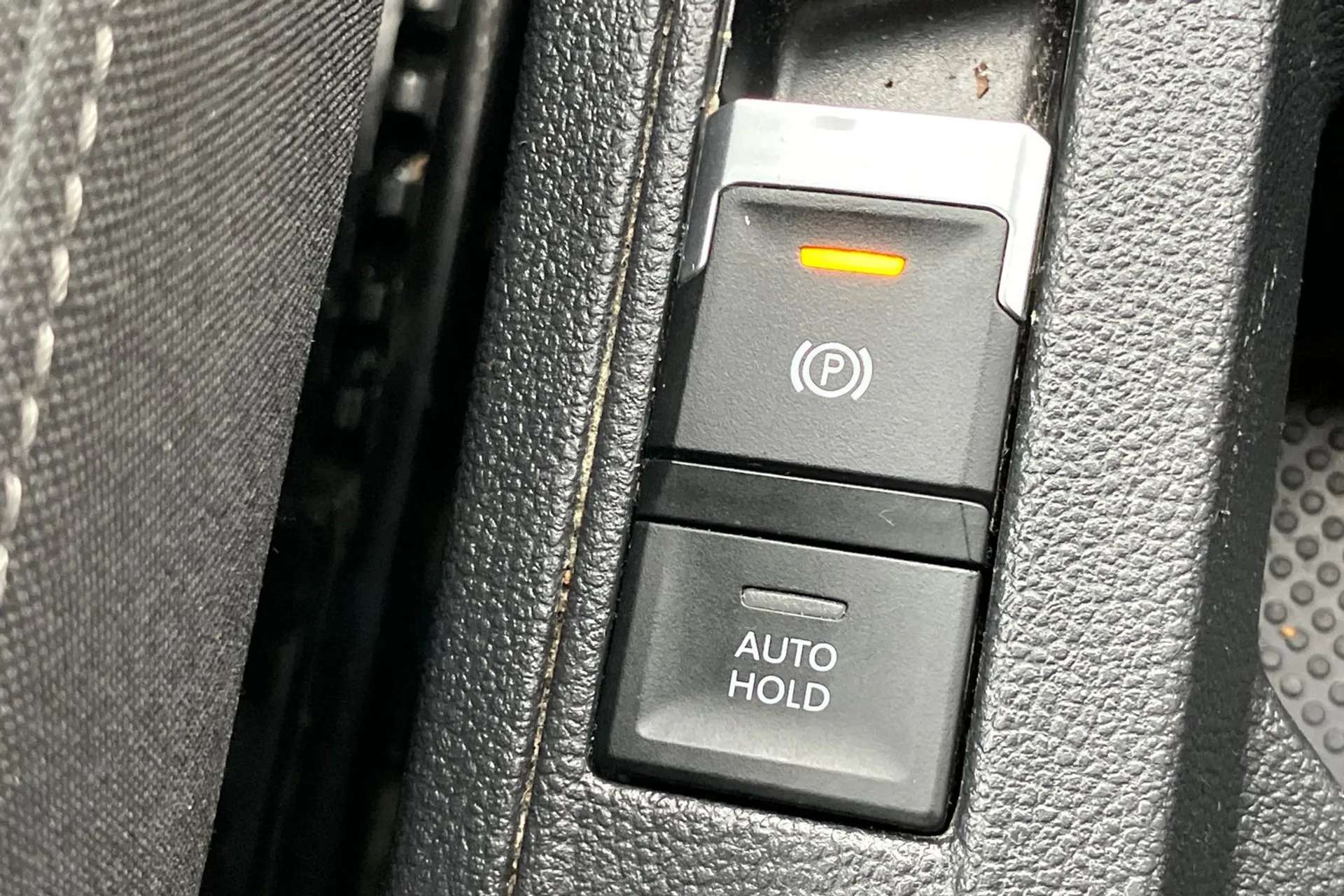 2019 VOLKSWAGEN T-ROC 2019 VOLKSWAGEN T-ROC