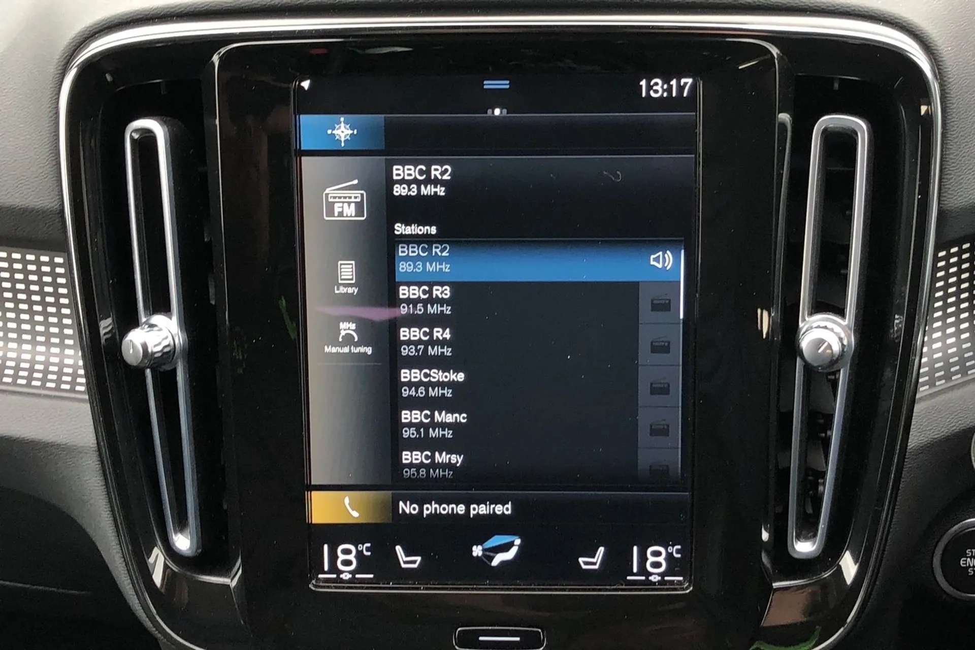 2021 VOLVO XC40 2021 VOLVO XC40