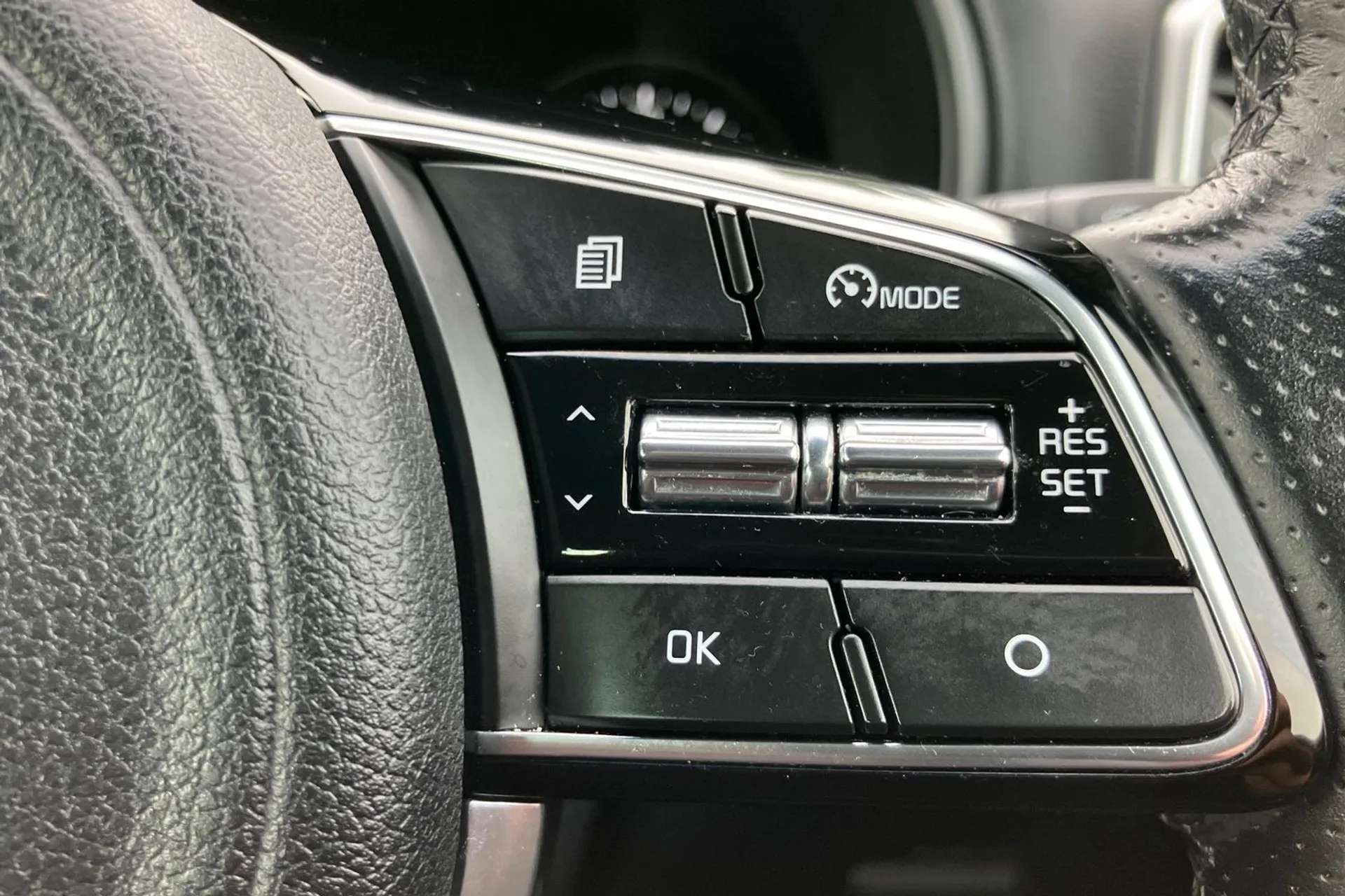 2021 KIA SPORTAGE 2021 KIA SPORTAGE