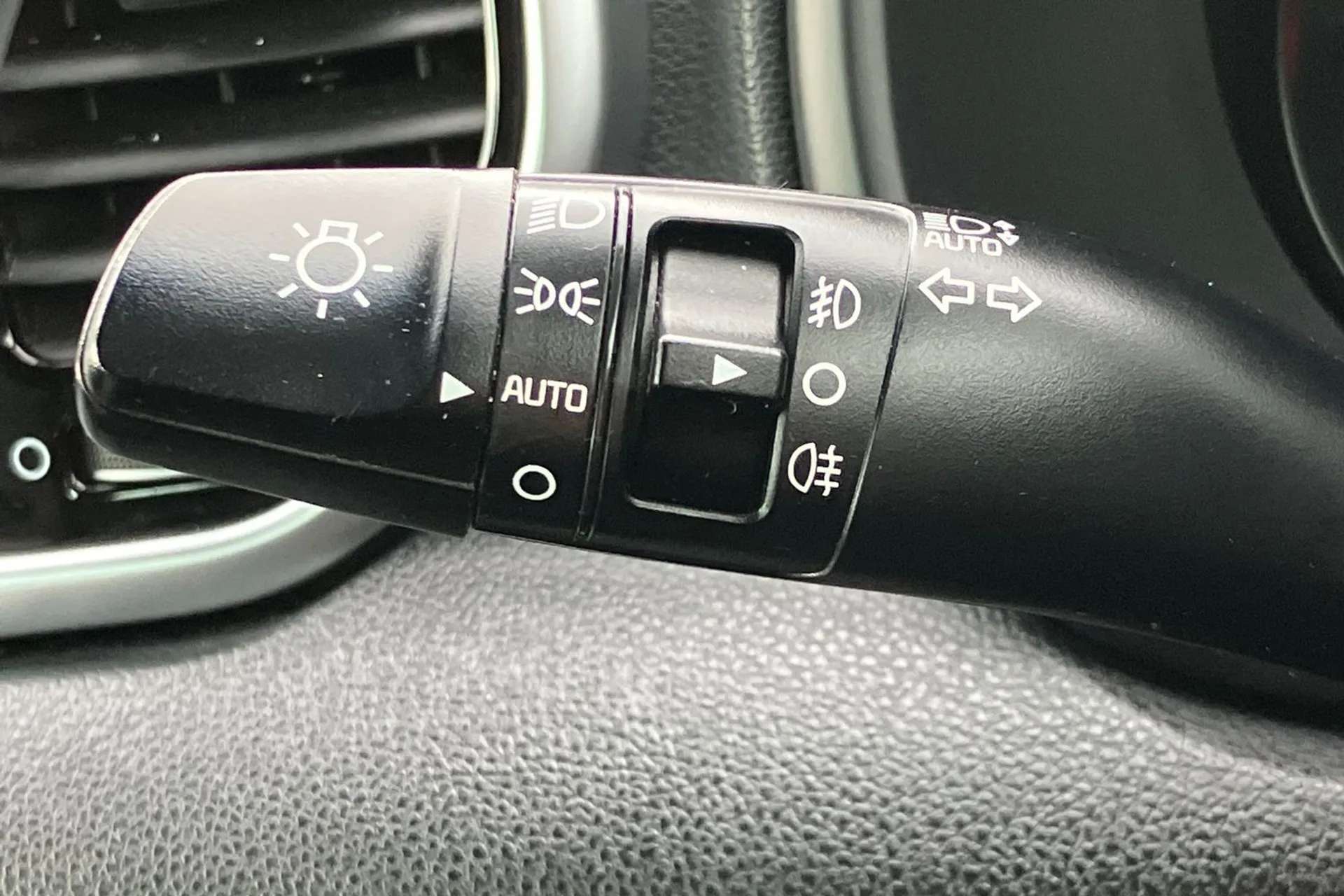 2021 KIA SPORTAGE 2021 KIA SPORTAGE