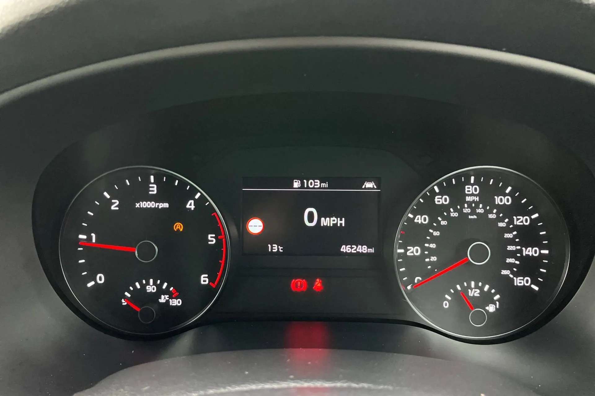 2021 KIA SPORTAGE 2021 KIA SPORTAGE