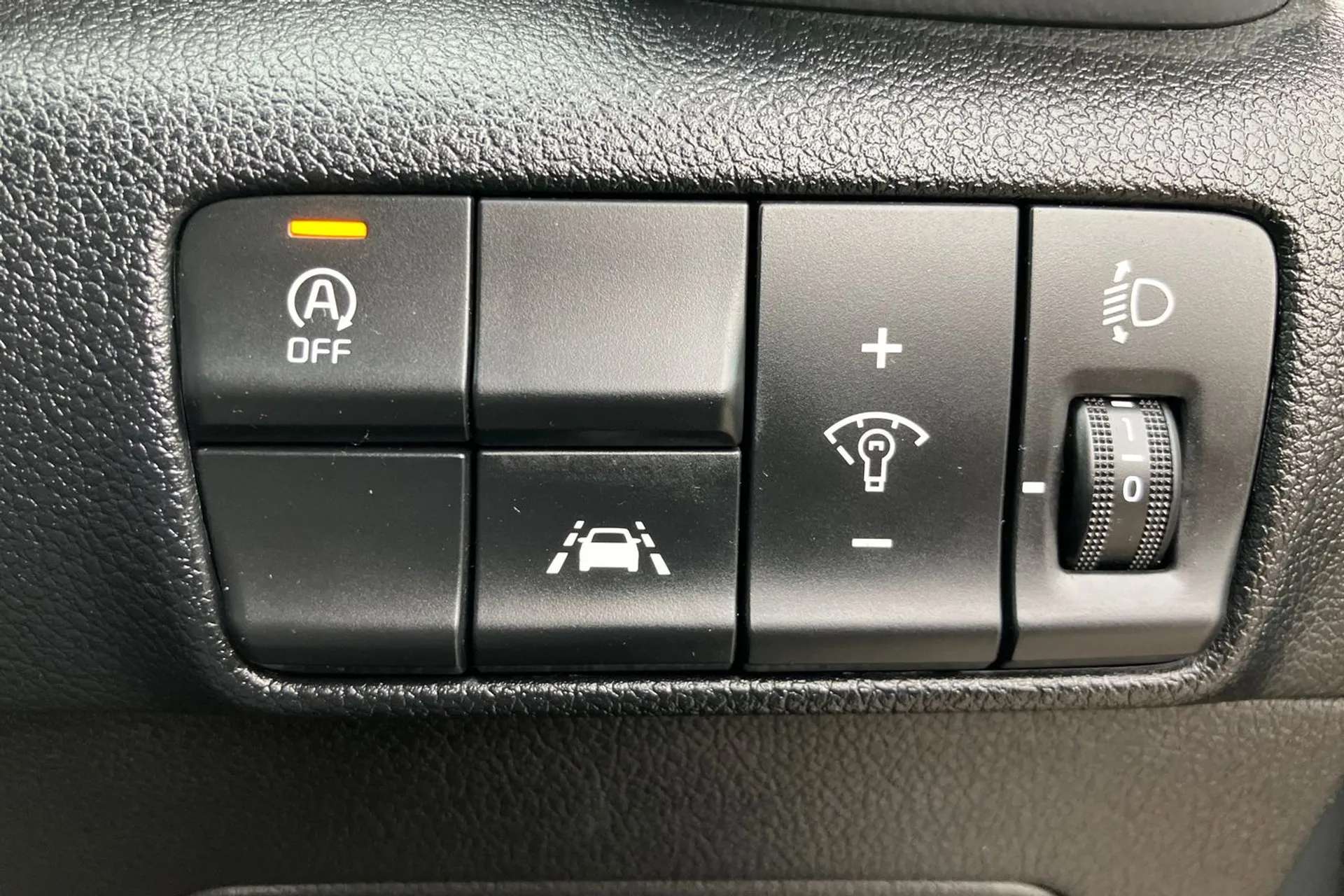 2021 KIA SPORTAGE 2021 KIA SPORTAGE