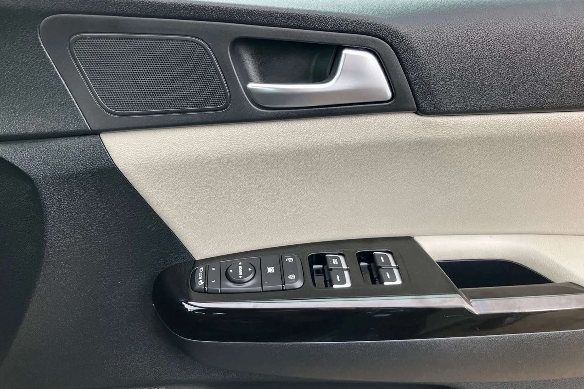 2021 KIA SPORTAGE 2021 KIA SPORTAGE