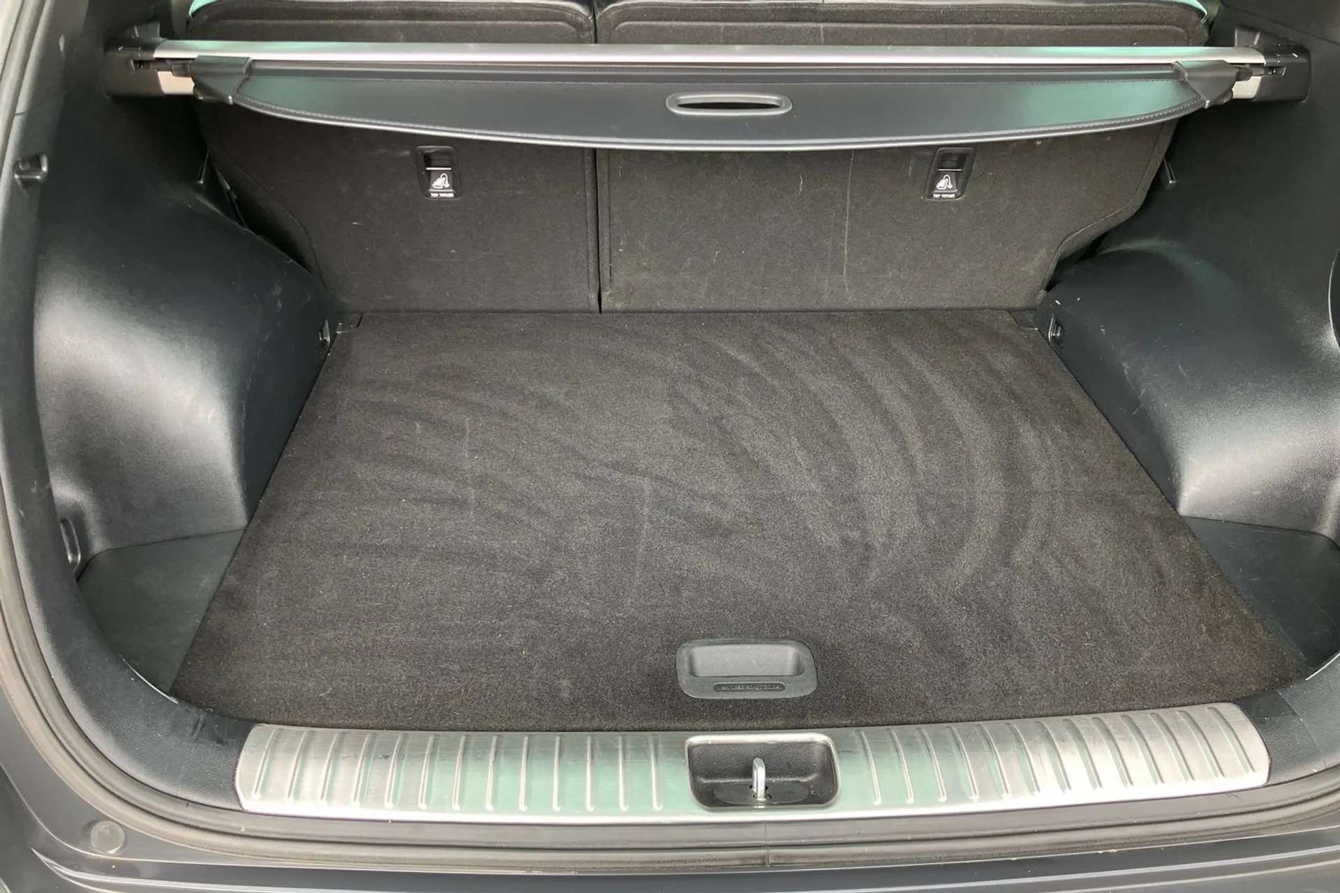 2021 KIA SPORTAGE 2021 KIA SPORTAGE