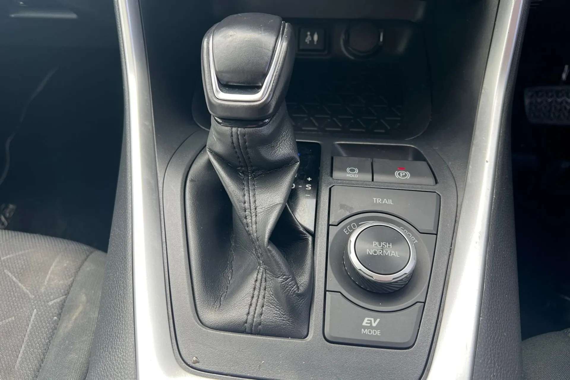 2019 TOYOTA RAV4 2019 TOYOTA RAV4