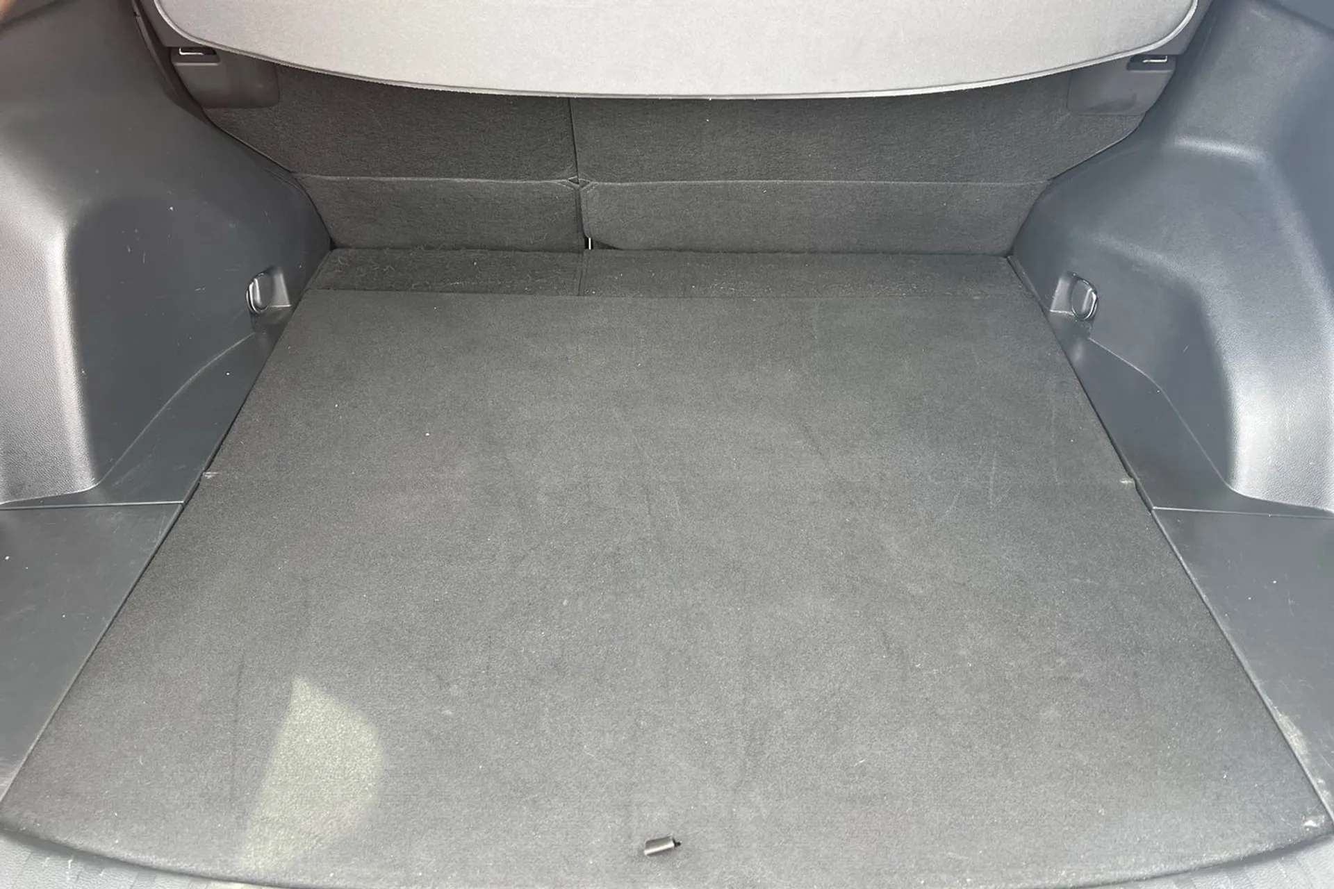 2019 TOYOTA RAV4 2019 TOYOTA RAV4