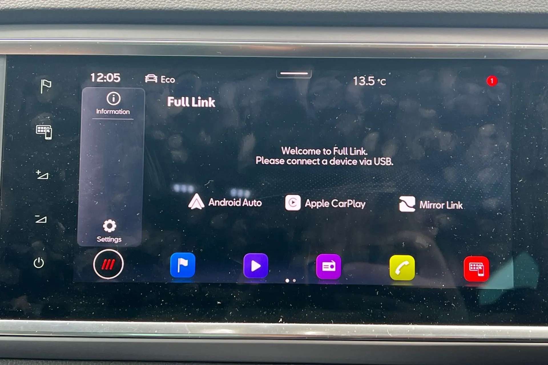 2021 SEAT ATECA 2021 SEAT ATECA