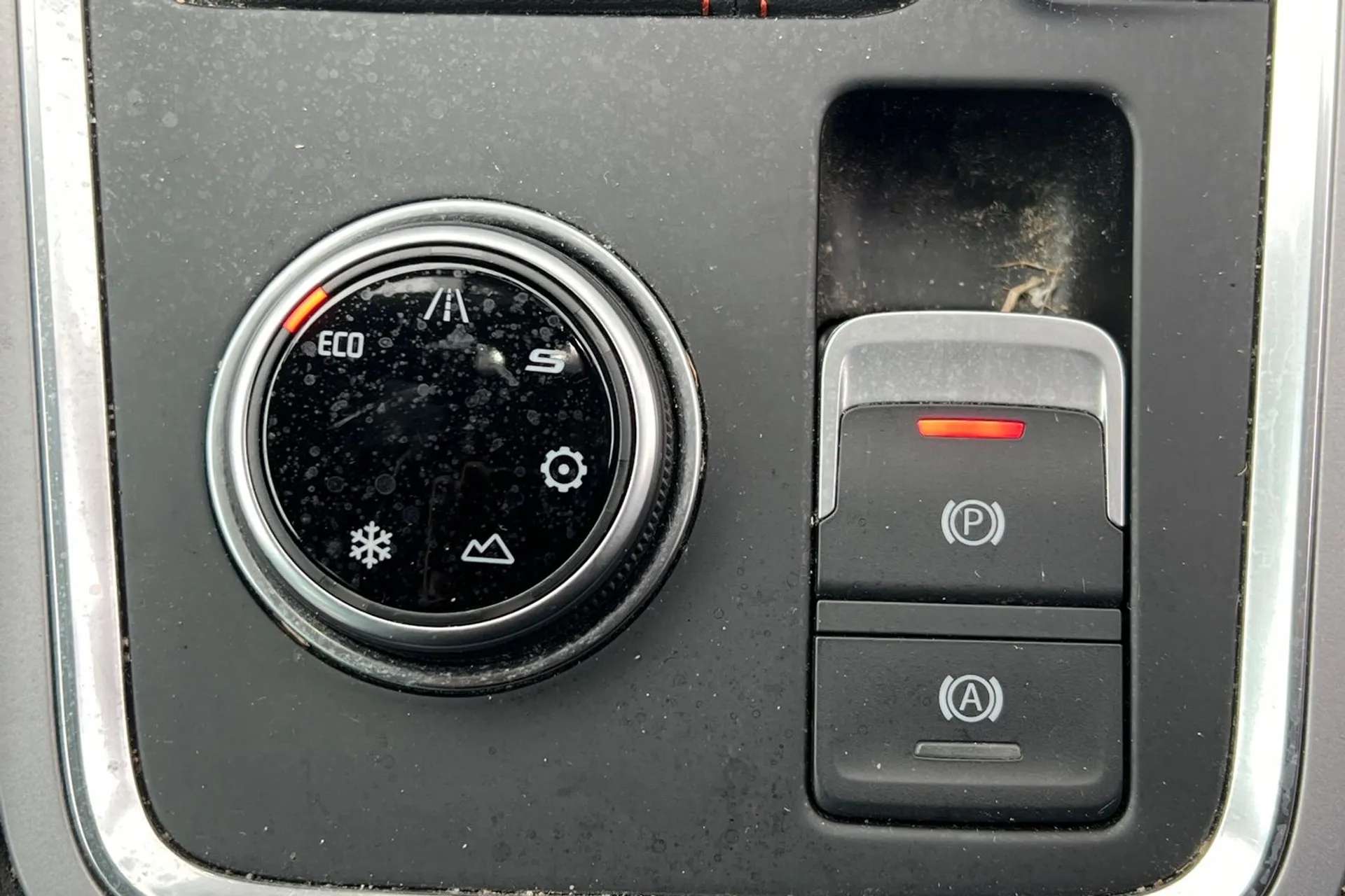 2021 SEAT ATECA 2021 SEAT ATECA