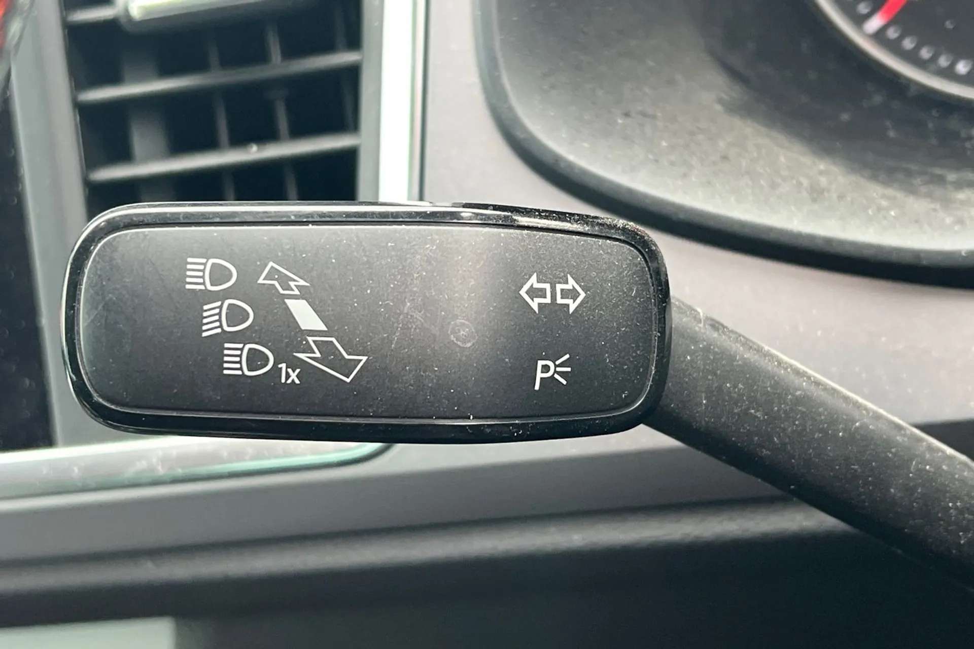 2021 SEAT ATECA 2021 SEAT ATECA