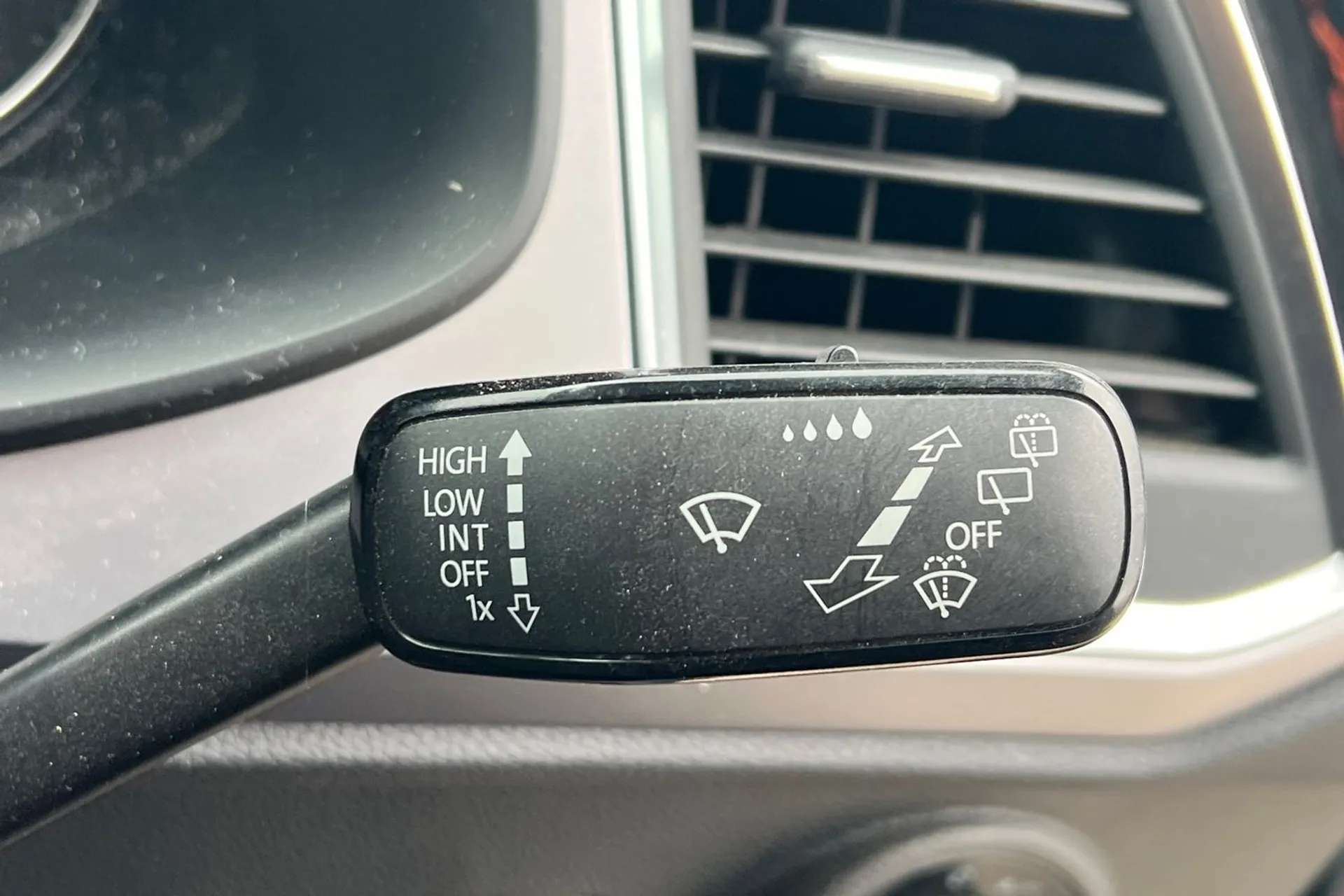 2021 SEAT ATECA 2021 SEAT ATECA