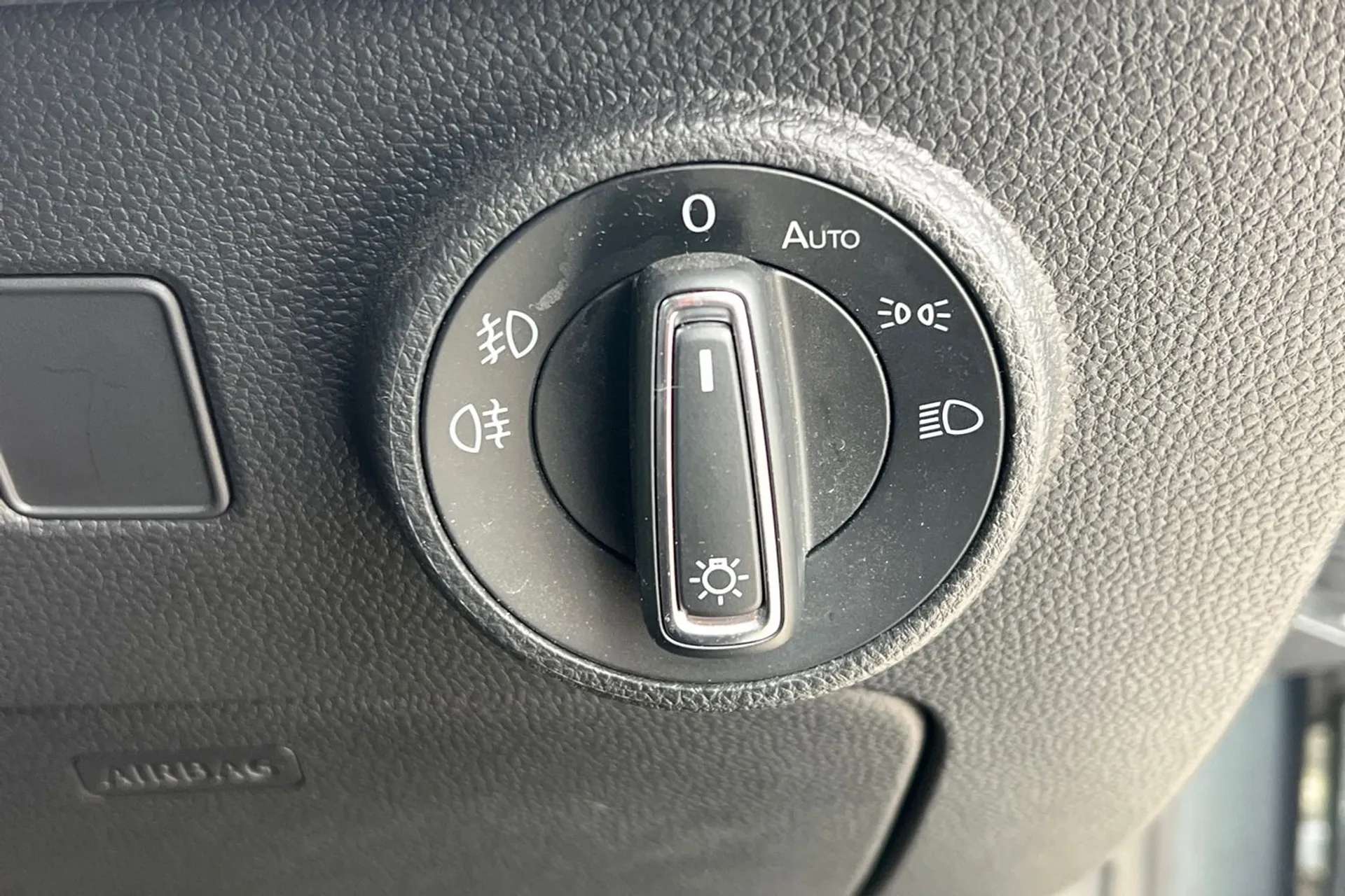 2021 SEAT ATECA 2021 SEAT ATECA