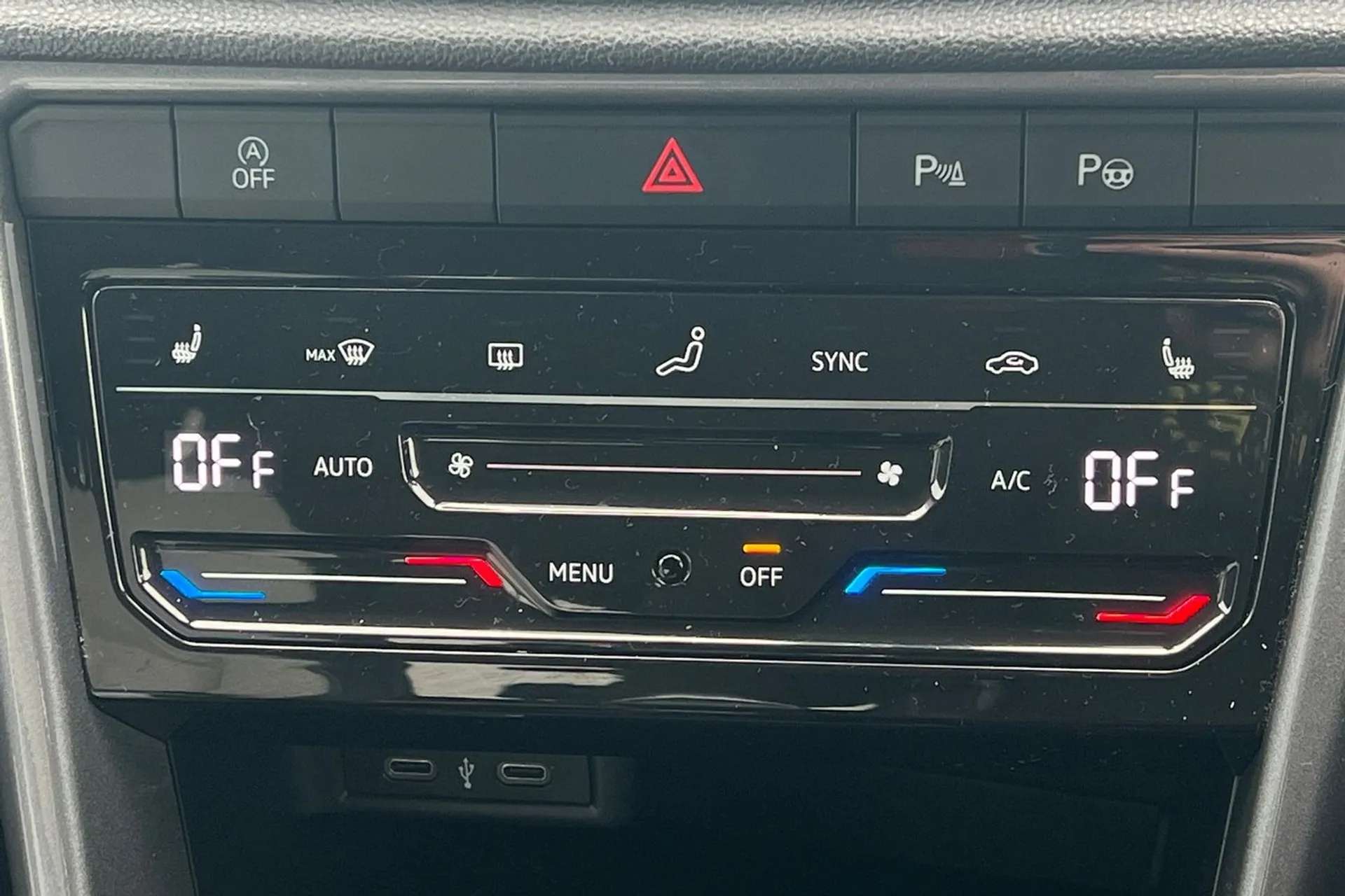 2022 VOLKSWAGEN T-ROC 2022 VOLKSWAGEN T-ROC