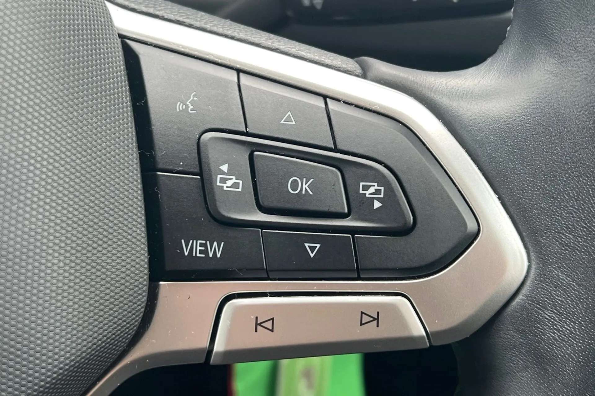 2022 VOLKSWAGEN T-ROC 2022 VOLKSWAGEN T-ROC