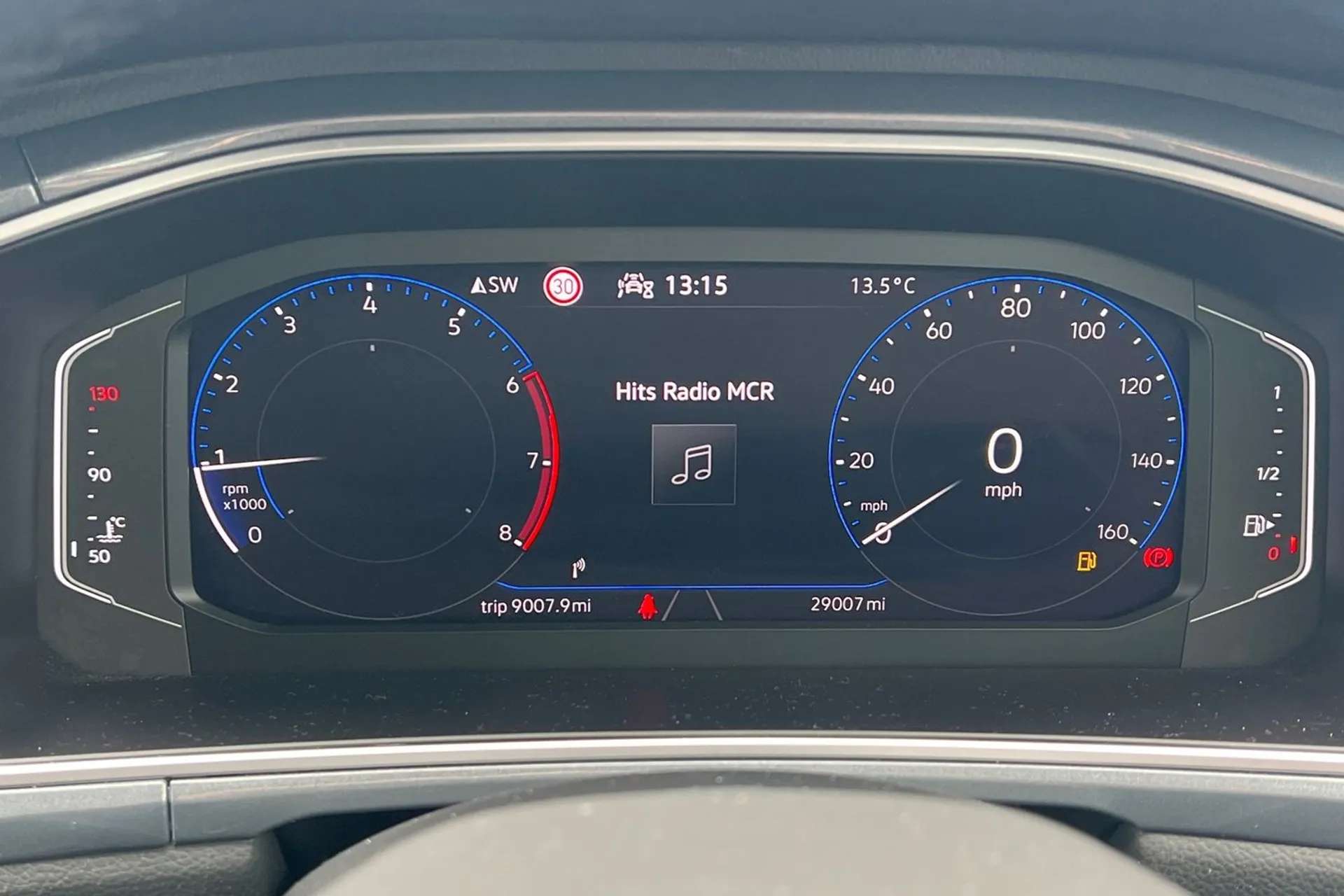 2022 VOLKSWAGEN T-ROC 2022 VOLKSWAGEN T-ROC