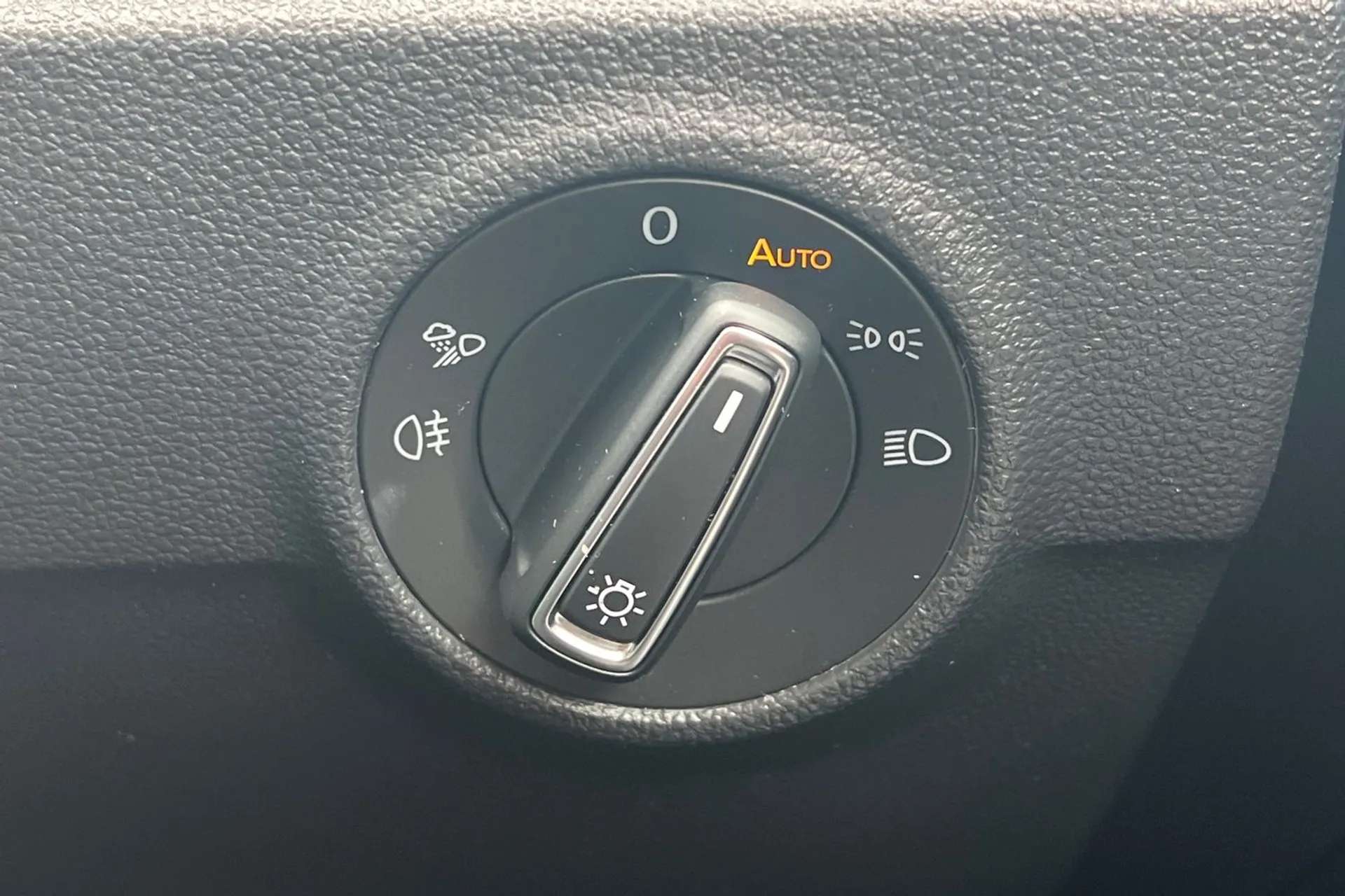 2022 VOLKSWAGEN T-ROC 2022 VOLKSWAGEN T-ROC