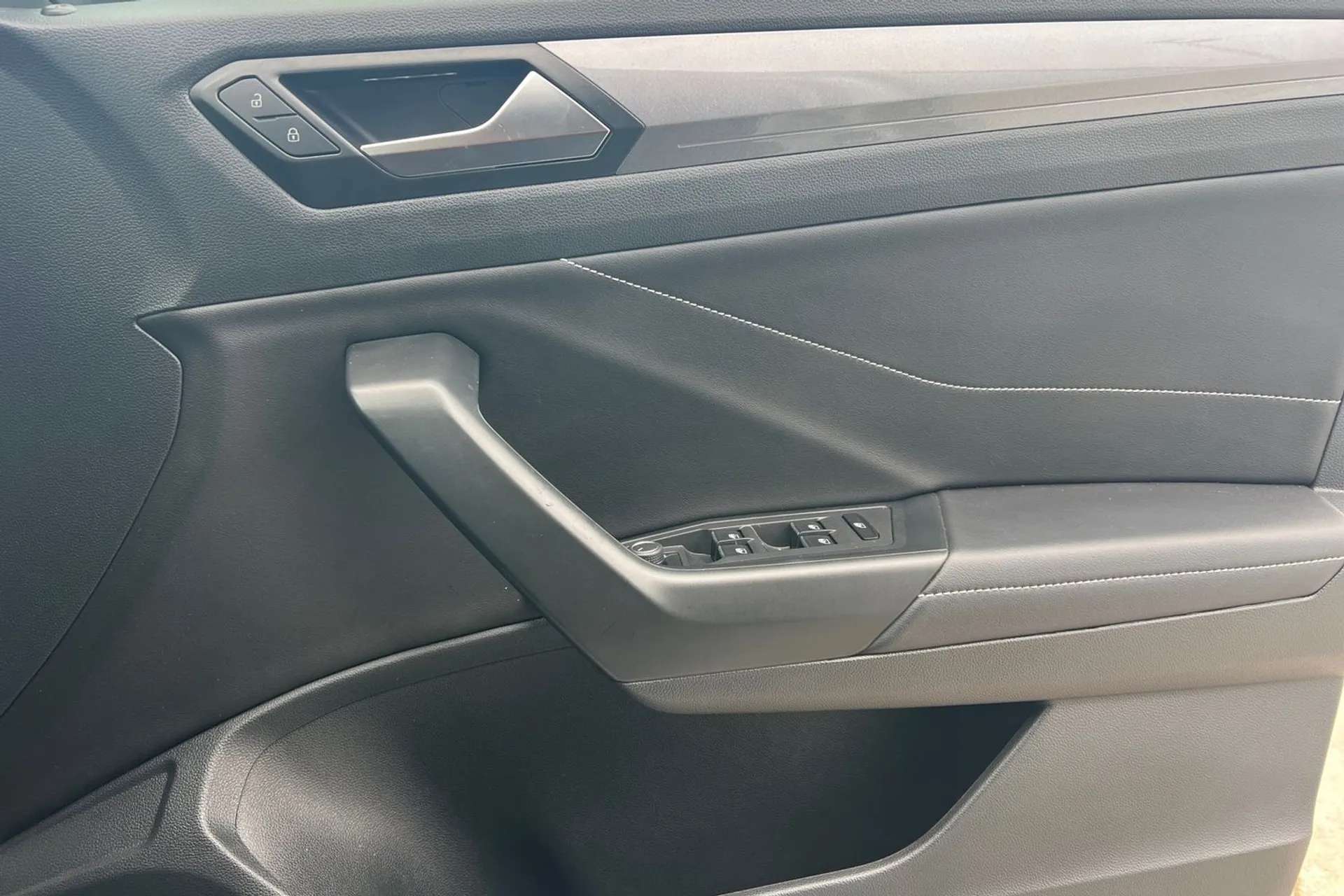 2022 VOLKSWAGEN T-ROC 2022 VOLKSWAGEN T-ROC