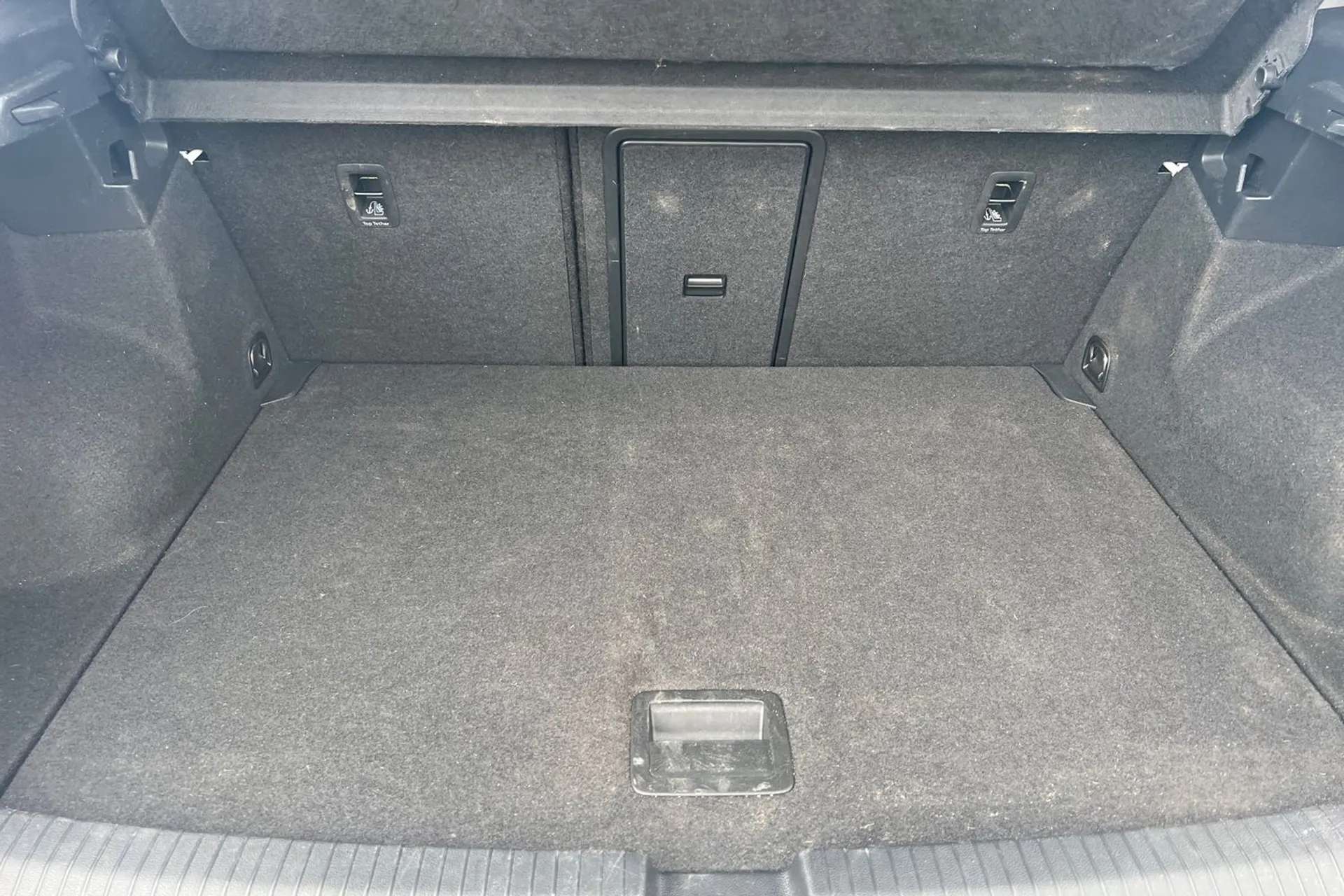 2022 VOLKSWAGEN T-ROC 2022 VOLKSWAGEN T-ROC