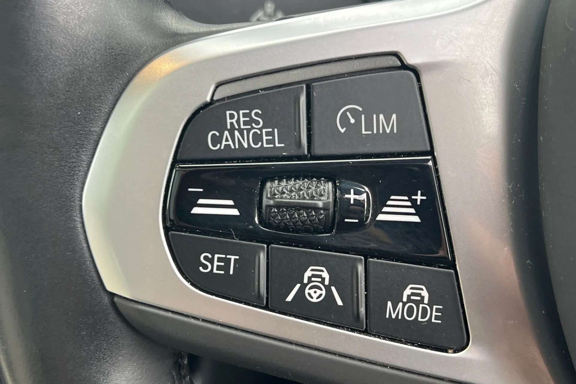 2023 BMW IX3 2023 BMW IX3