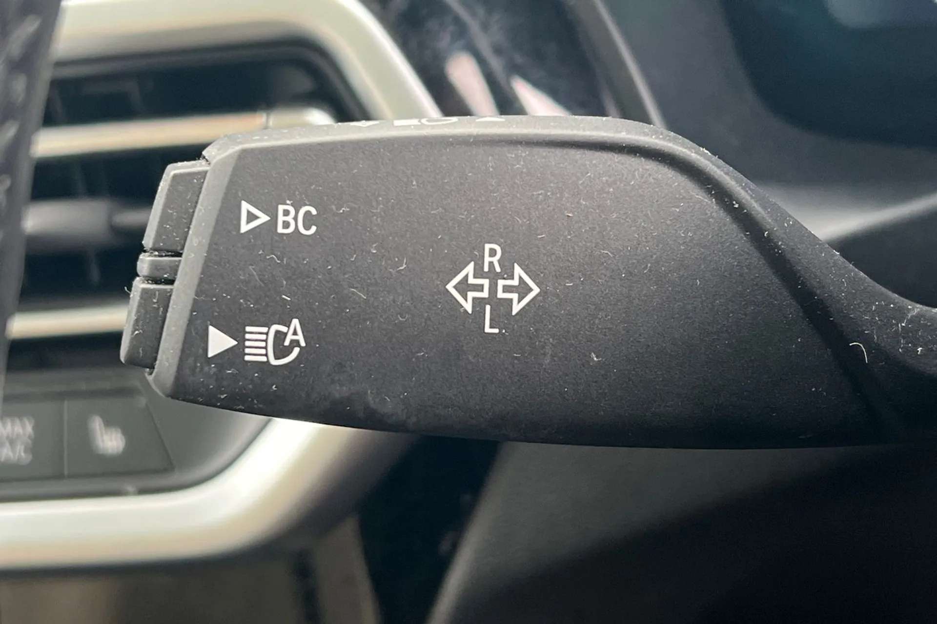 2023 BMW IX3 2023 BMW IX3