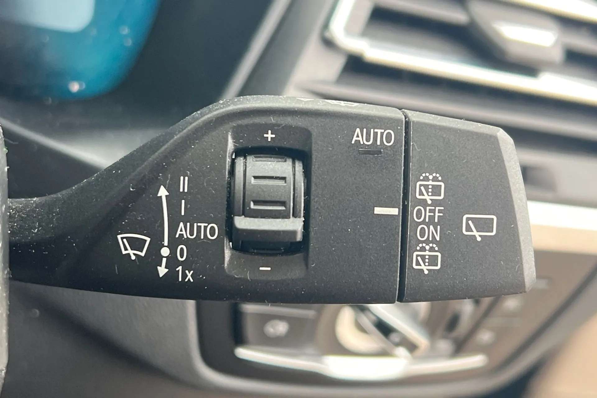 2023 BMW IX3 2023 BMW IX3