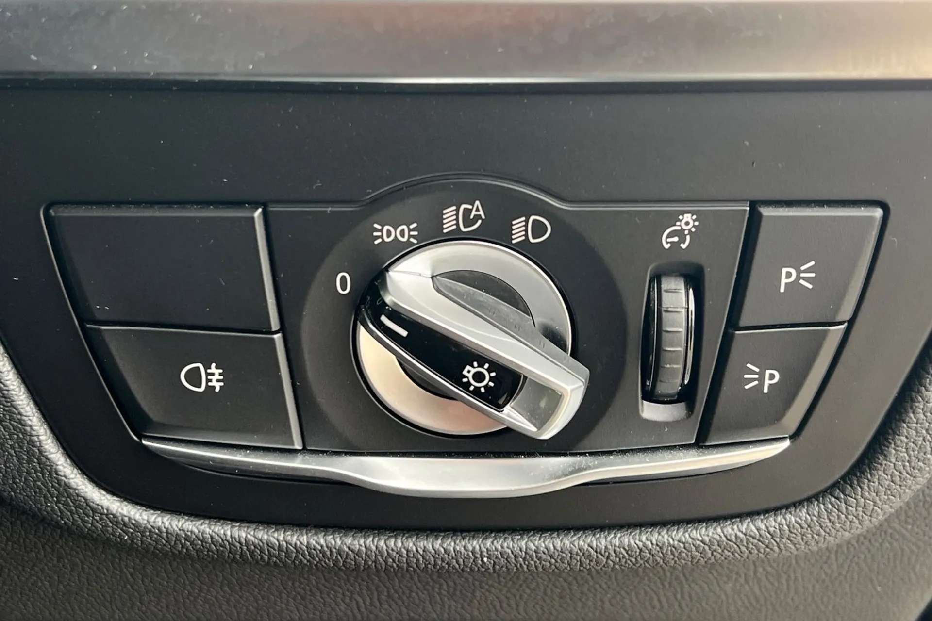 2023 BMW IX3 2023 BMW IX3