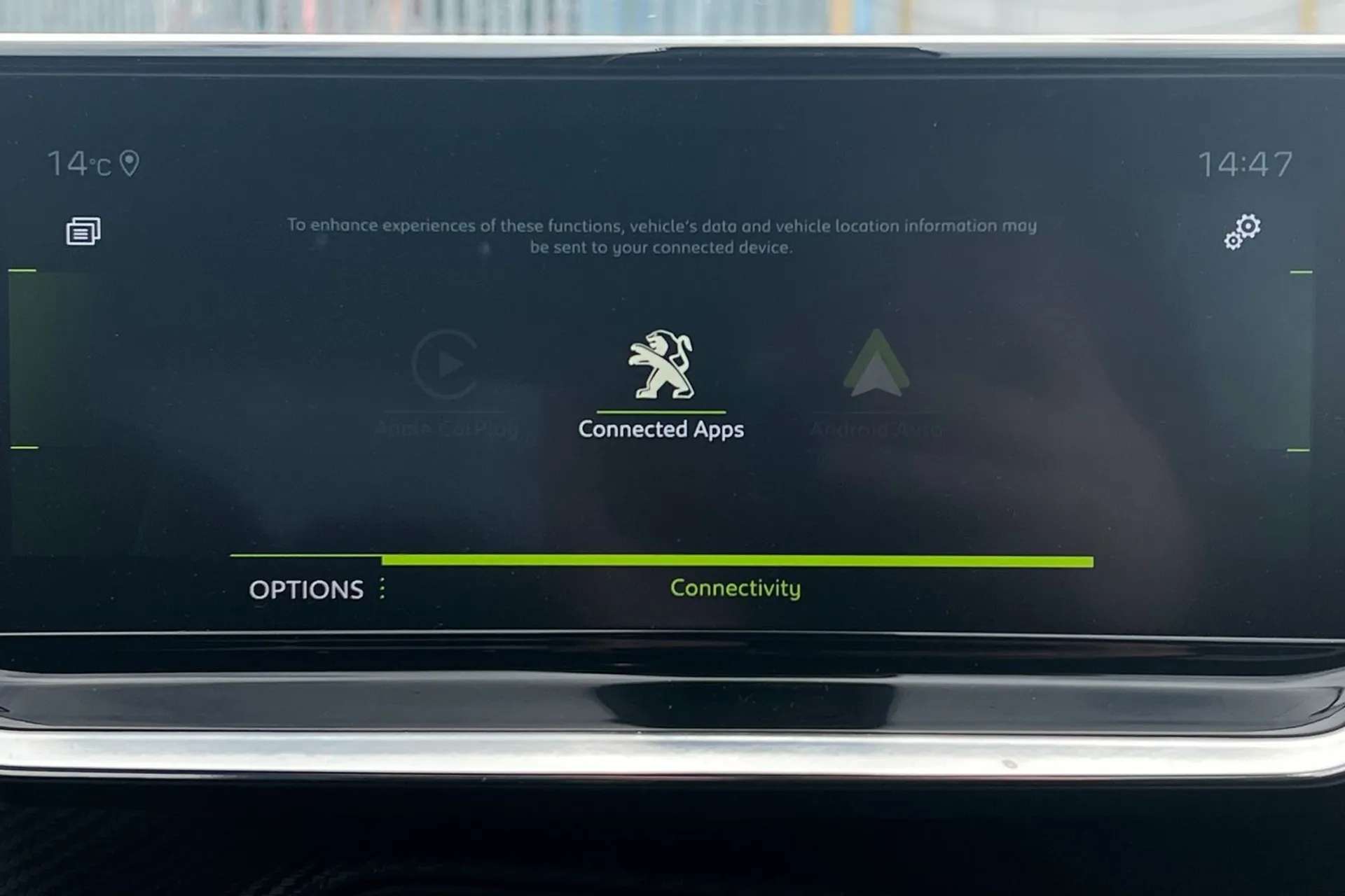 2020 PEUGEOT 208 2020 PEUGEOT 208