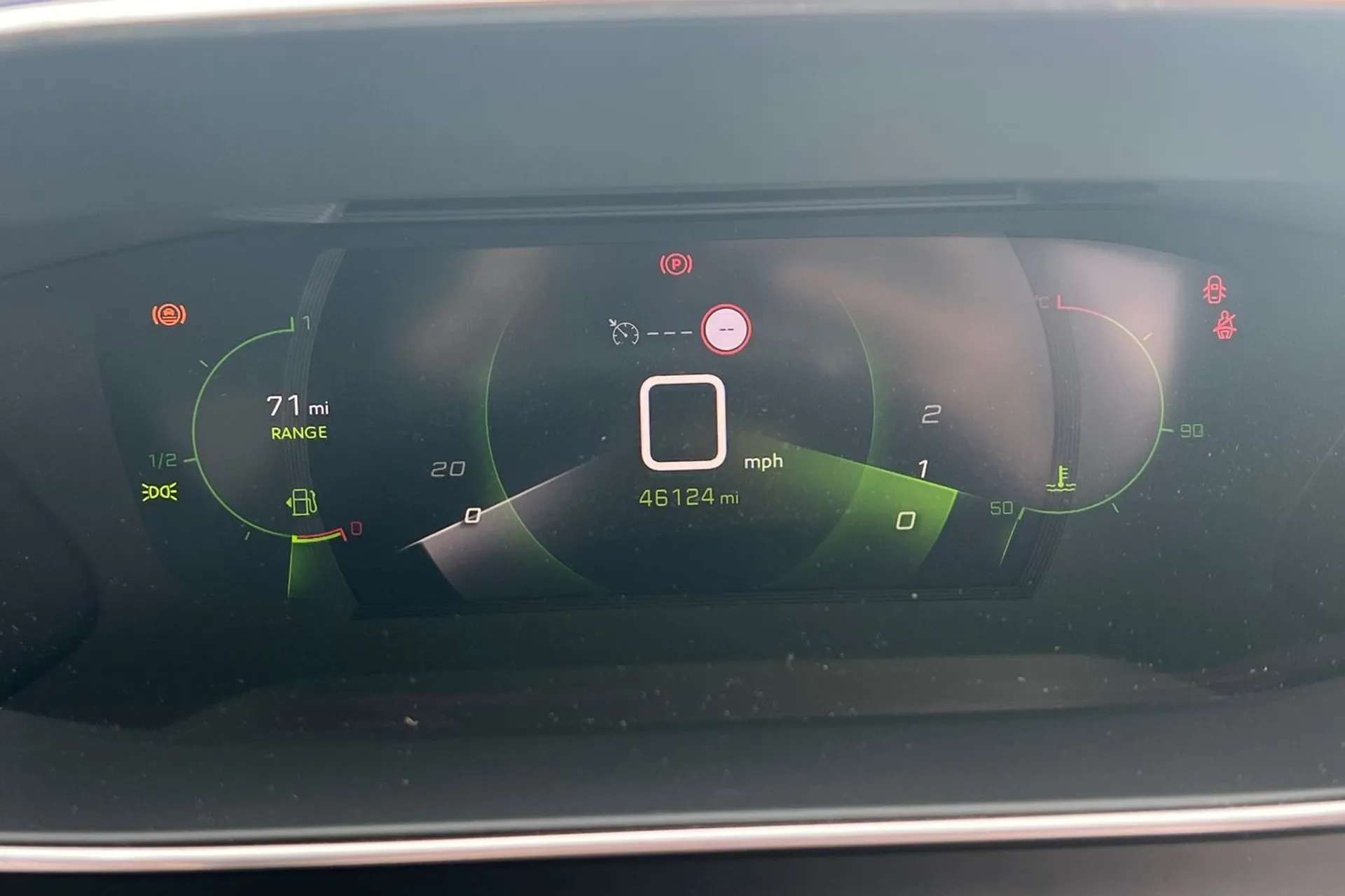 2020 PEUGEOT 208 2020 PEUGEOT 208