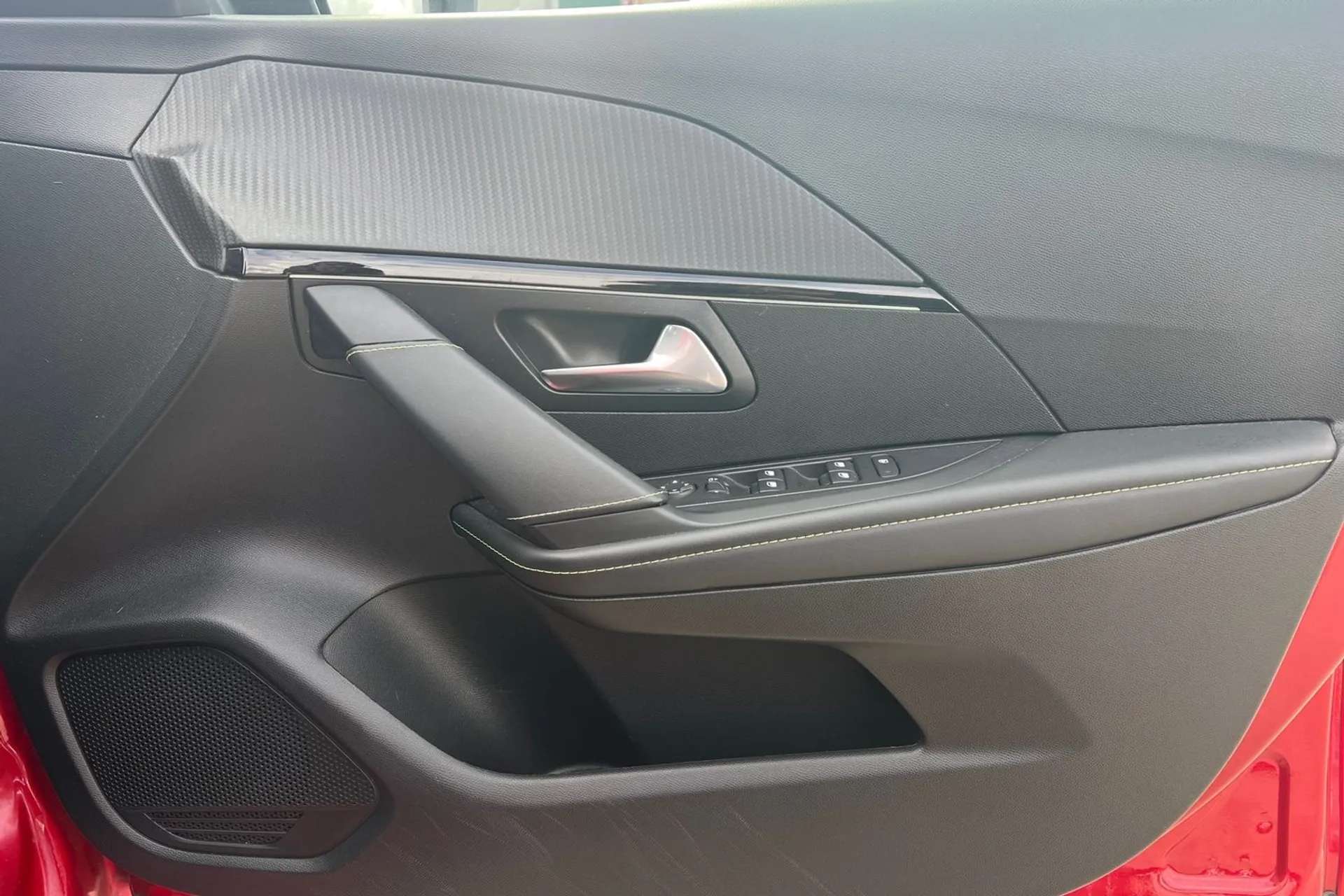 2020 PEUGEOT 208 2020 PEUGEOT 208