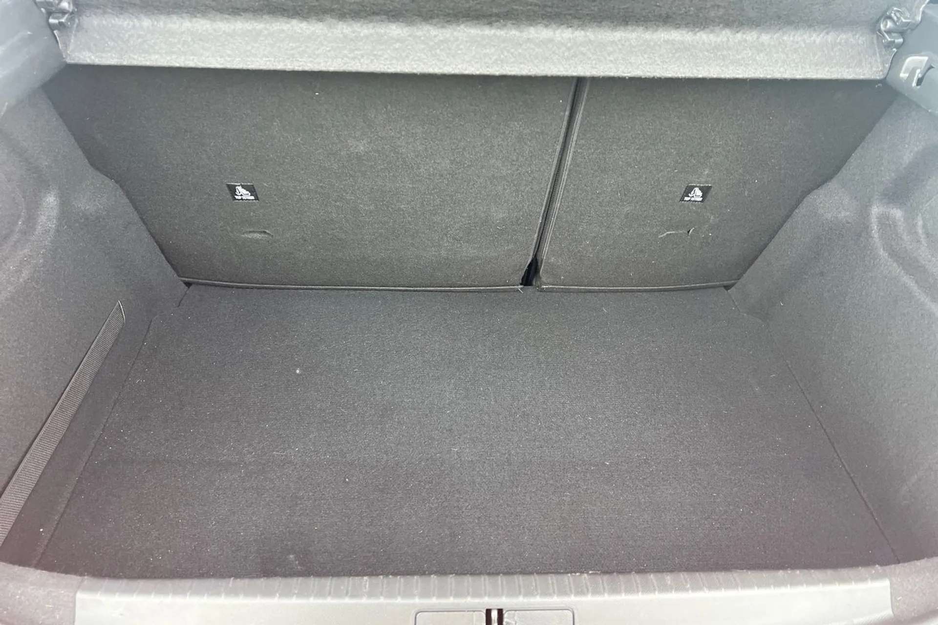 2020 PEUGEOT 208 2020 PEUGEOT 208