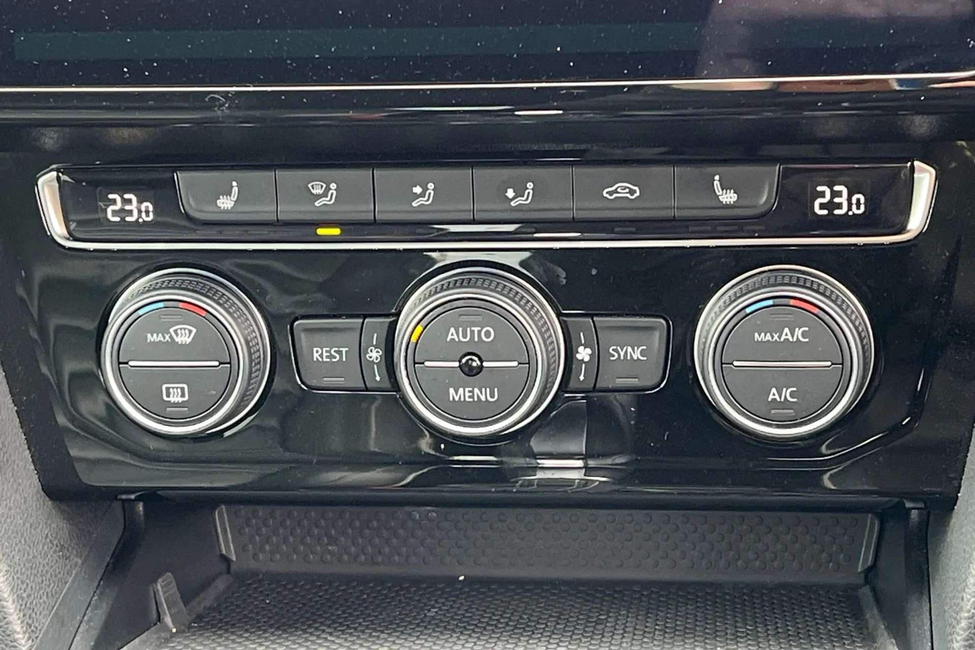 2019 VOLKSWAGEN ARTEON 2019 VOLKSWAGEN ARTEON