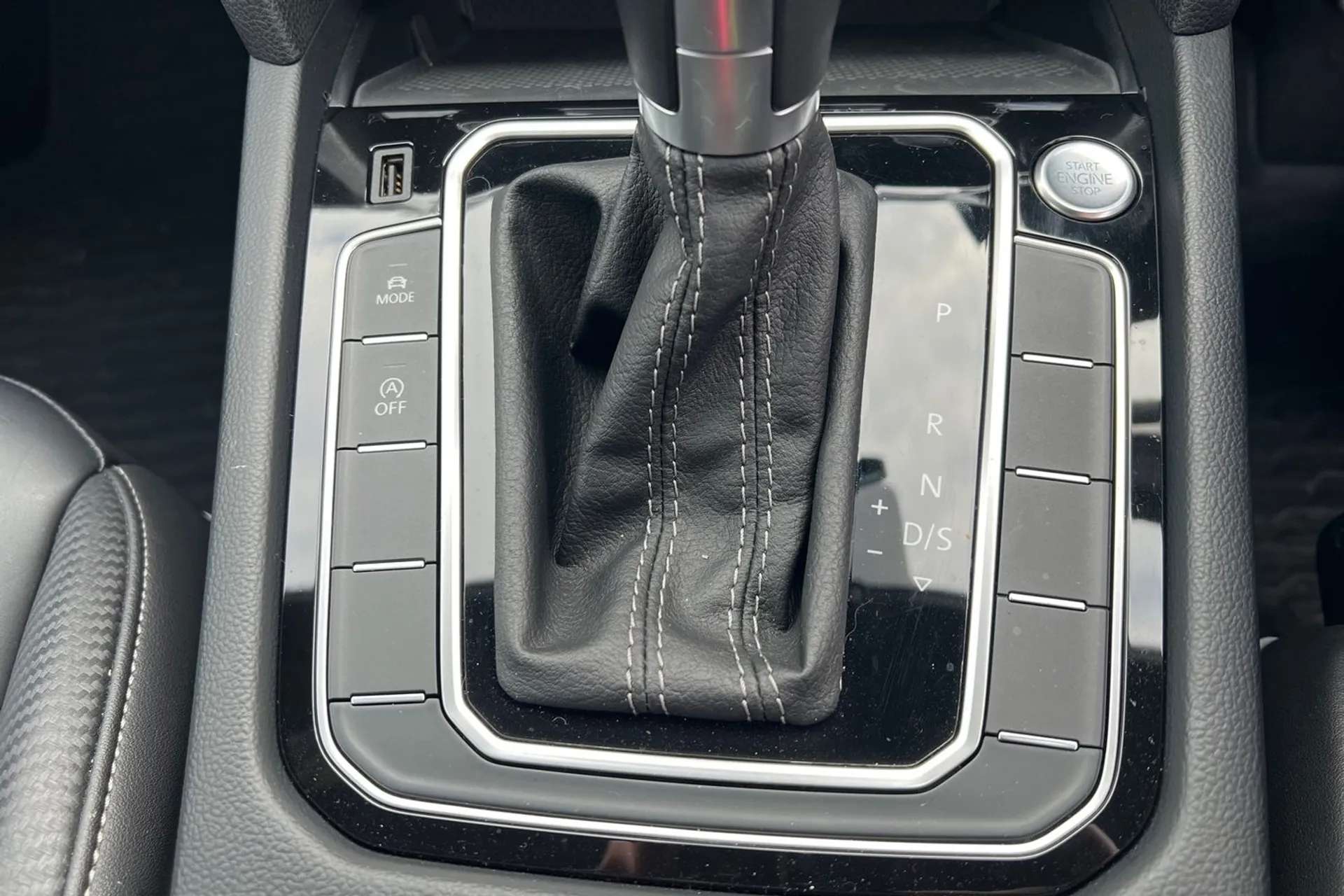 2019 VOLKSWAGEN ARTEON 2019 VOLKSWAGEN ARTEON