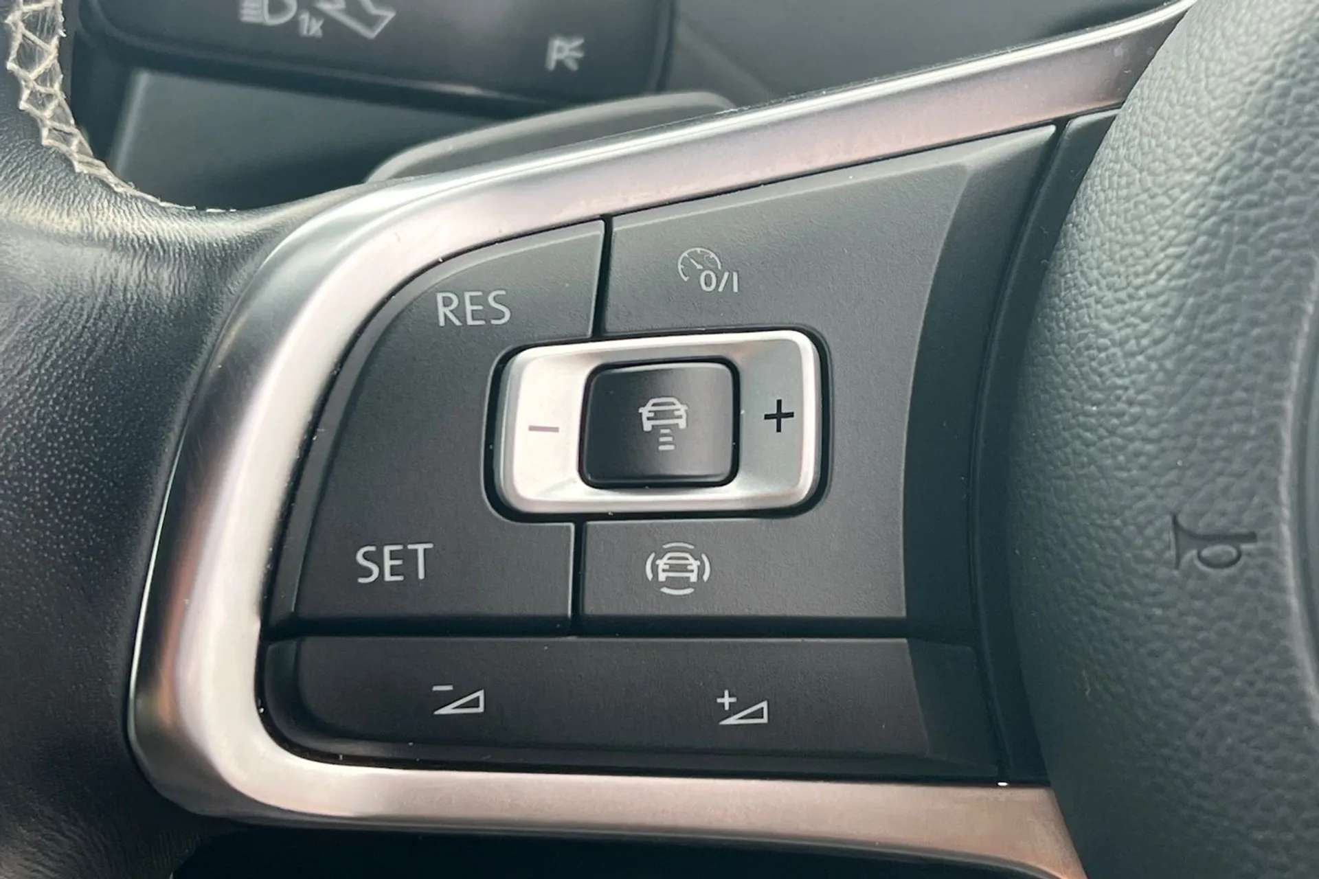 2019 VOLKSWAGEN ARTEON 2019 VOLKSWAGEN ARTEON