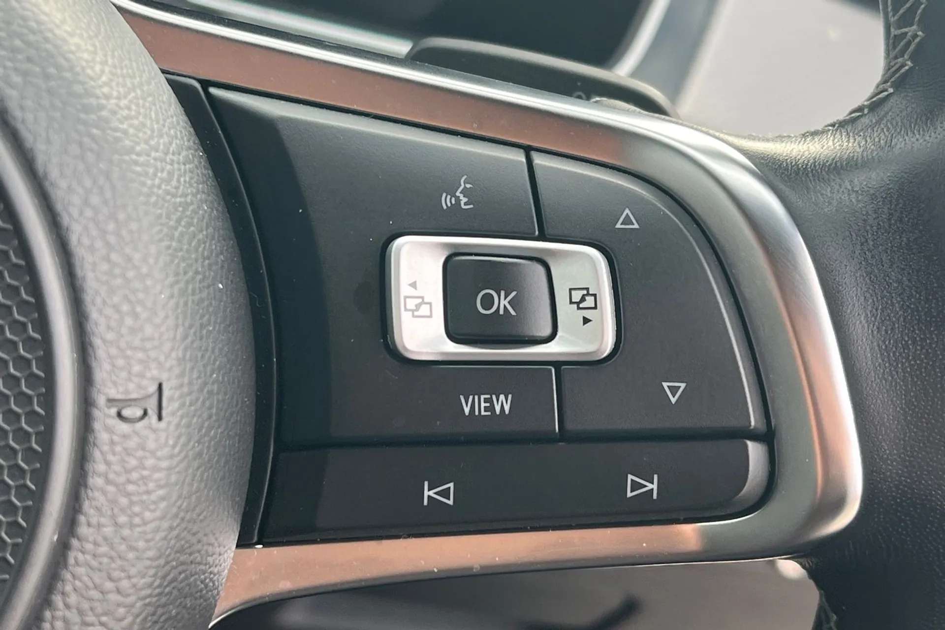 2019 VOLKSWAGEN ARTEON 2019 VOLKSWAGEN ARTEON