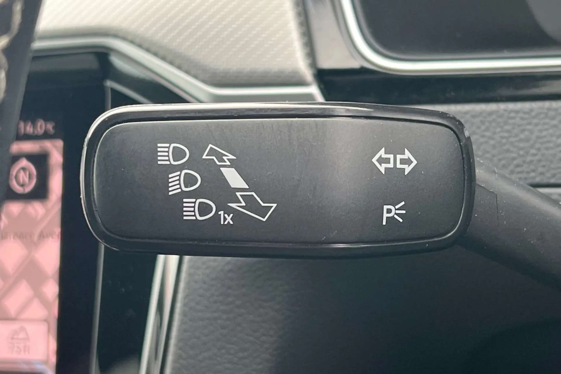 2019 VOLKSWAGEN ARTEON 2019 VOLKSWAGEN ARTEON