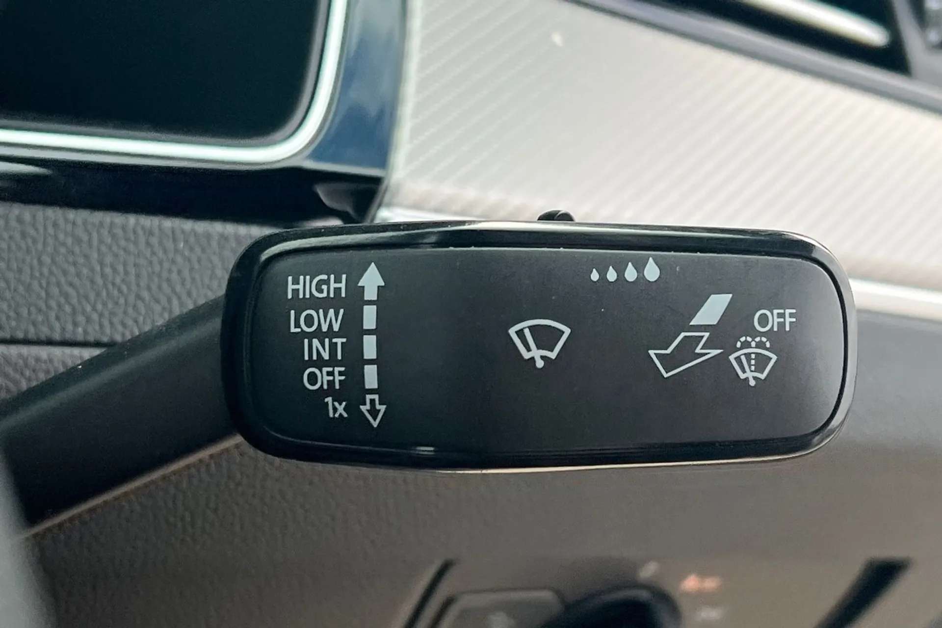 2019 VOLKSWAGEN ARTEON 2019 VOLKSWAGEN ARTEON