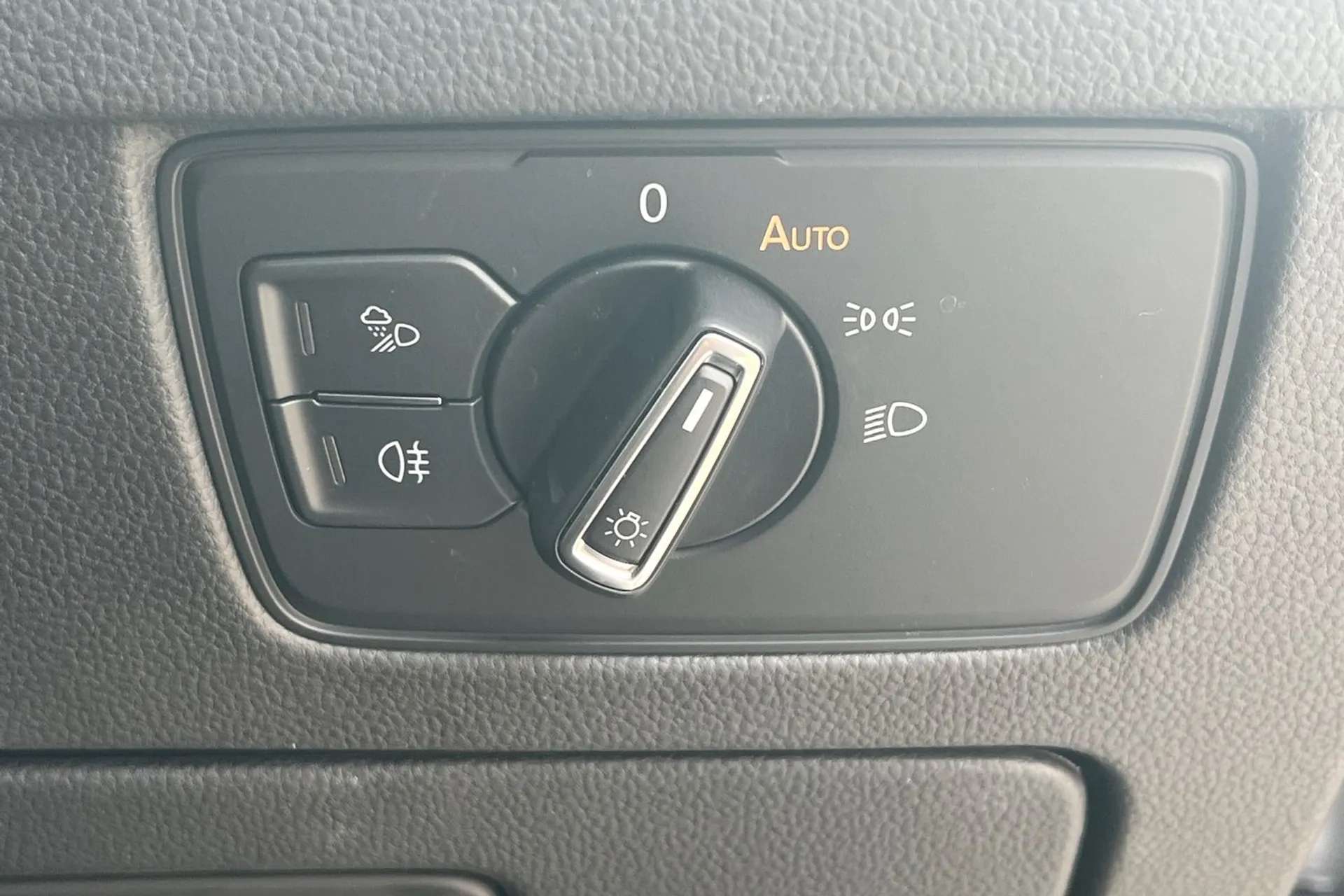 2019 VOLKSWAGEN ARTEON 2019 VOLKSWAGEN ARTEON