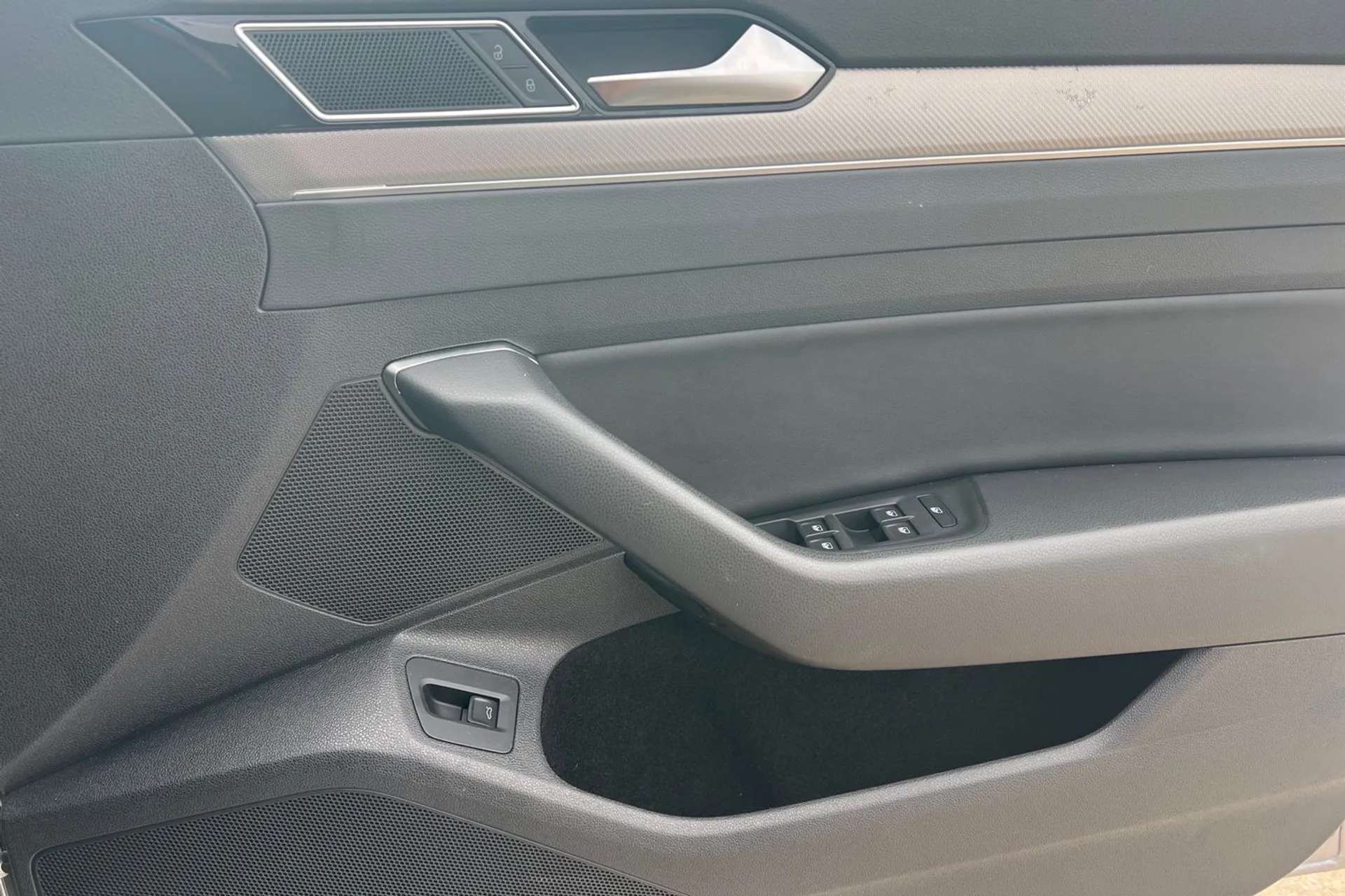 2019 VOLKSWAGEN ARTEON 2019 VOLKSWAGEN ARTEON