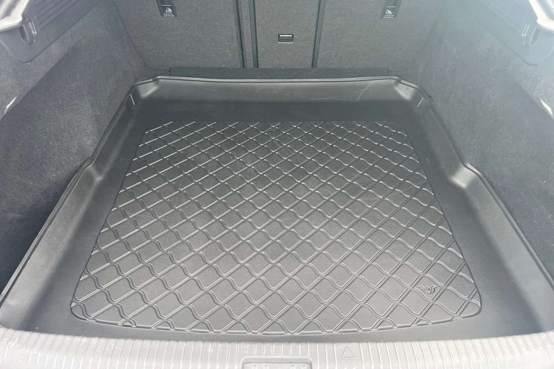 2019 VOLKSWAGEN ARTEON 2019 VOLKSWAGEN ARTEON