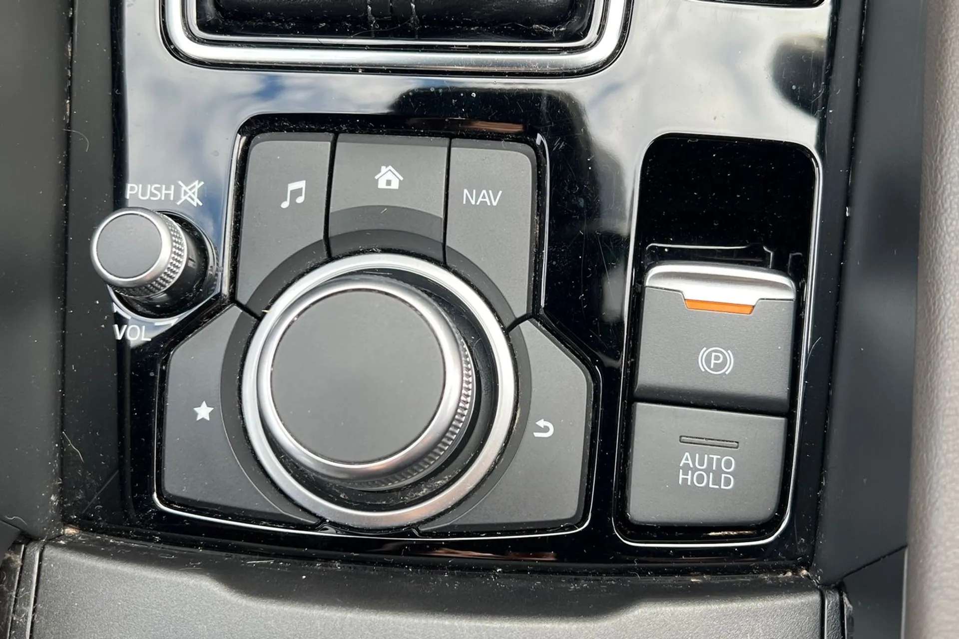 2021 MAZDA MAZDA6 2021 MAZDA MAZDA6