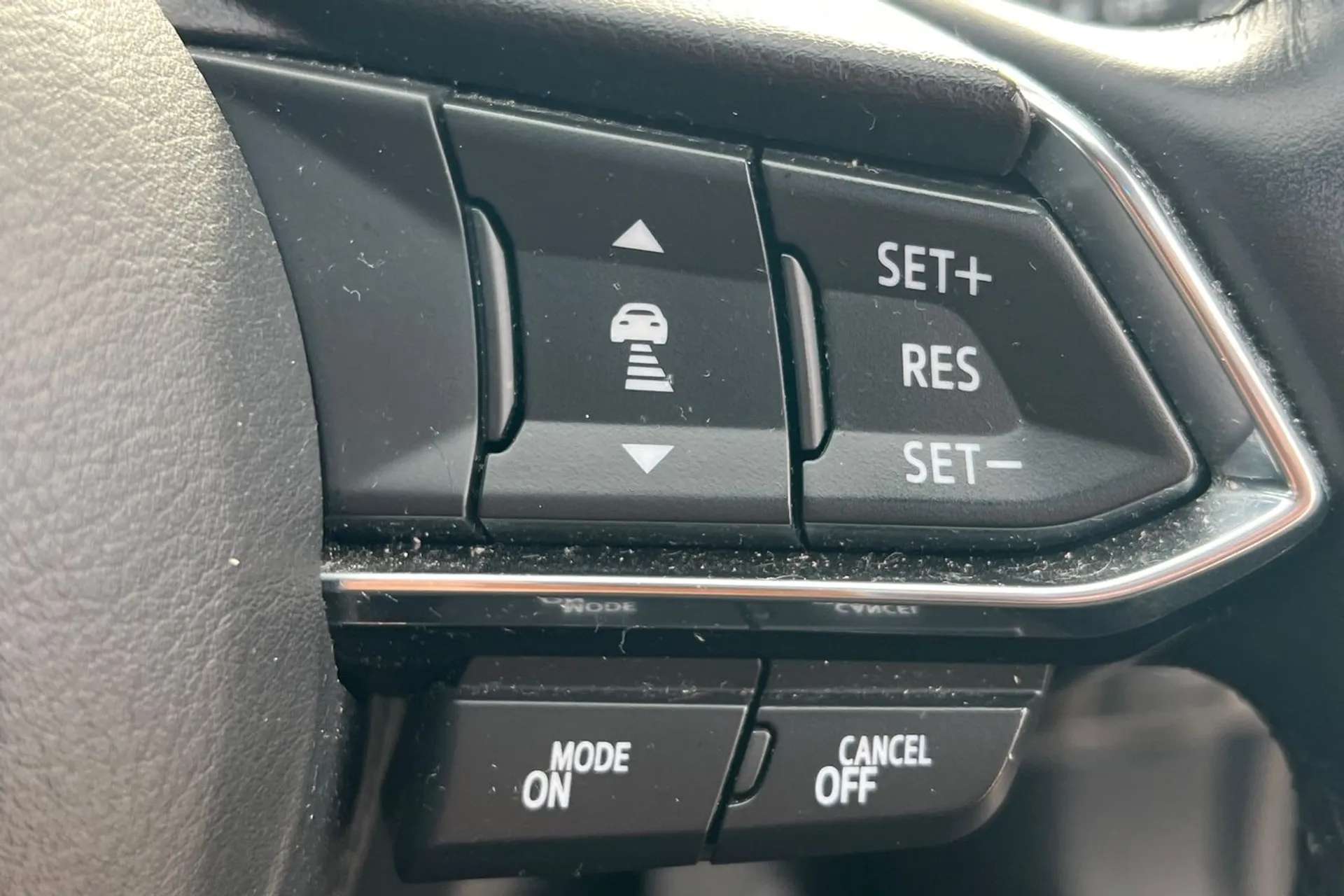 2021 MAZDA MAZDA6 2021 MAZDA MAZDA6