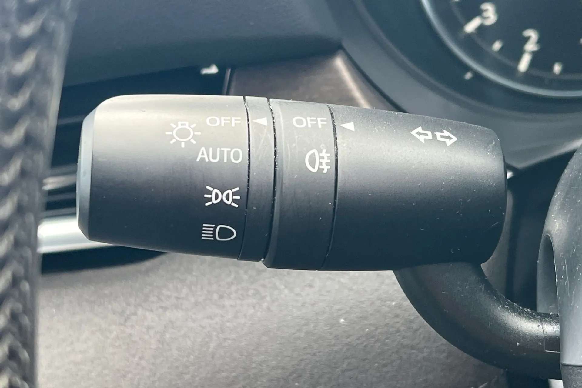 2021 MAZDA MAZDA6 2021 MAZDA MAZDA6