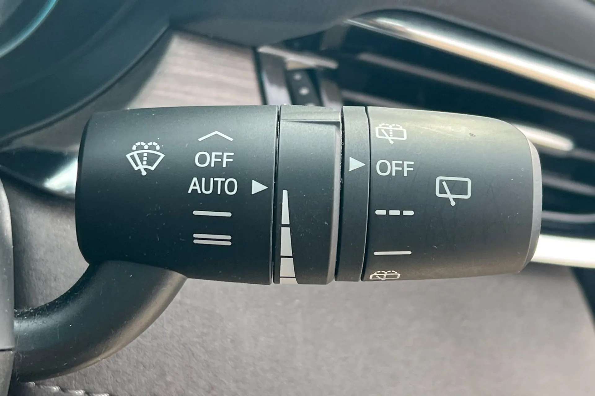 2021 MAZDA MAZDA6 2021 MAZDA MAZDA6