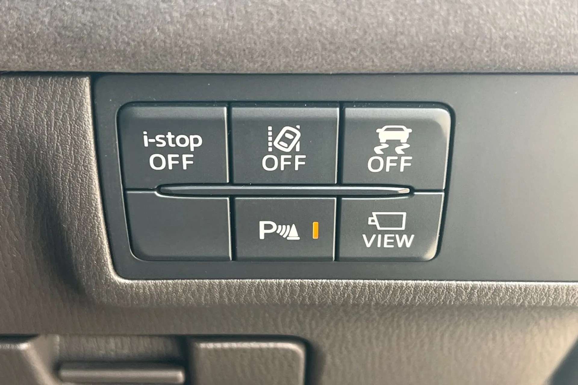 2021 MAZDA MAZDA6 2021 MAZDA MAZDA6