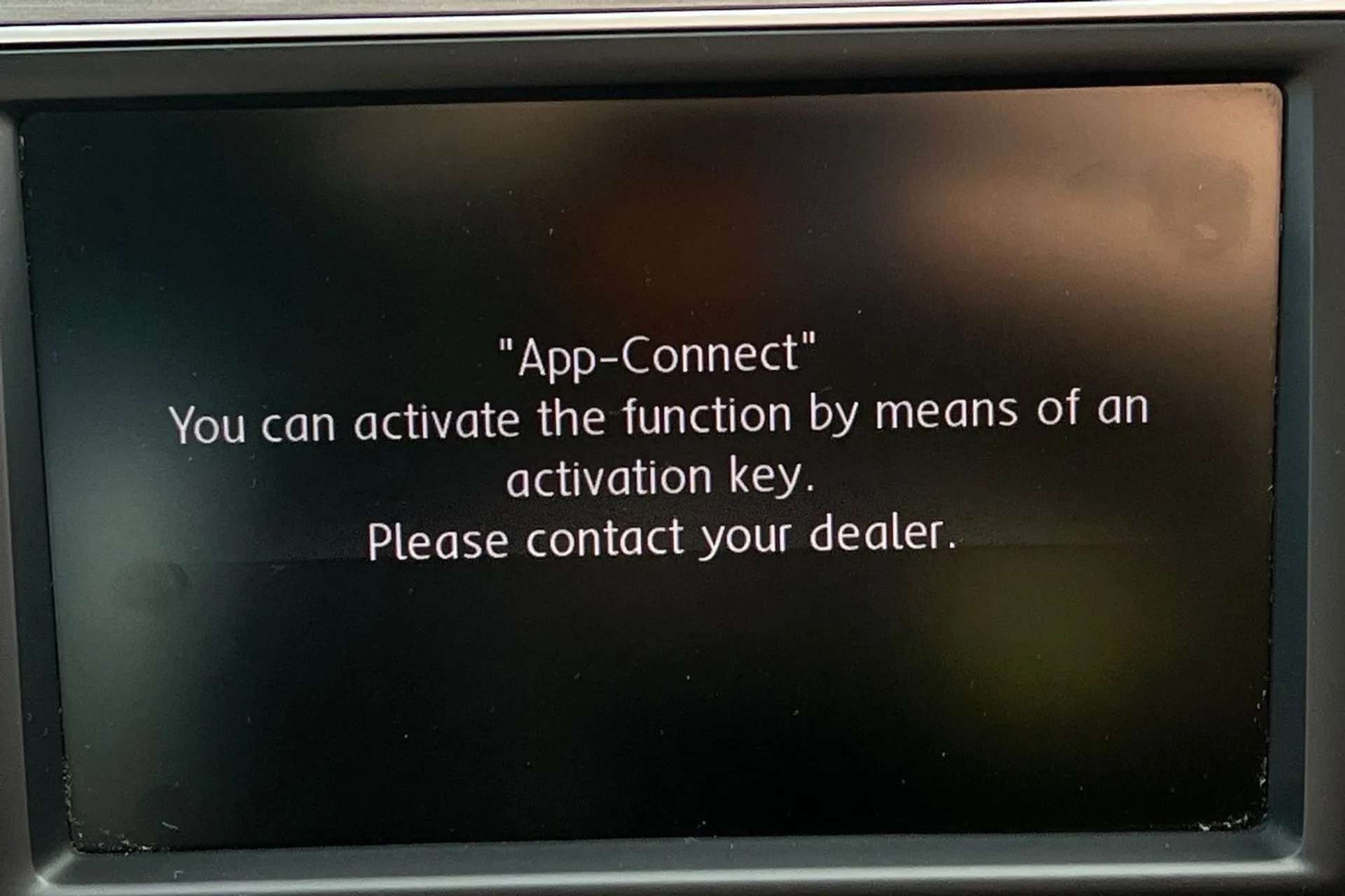 2017 VOLKSWAGEN GOLF 2017 VOLKSWAGEN GOLF