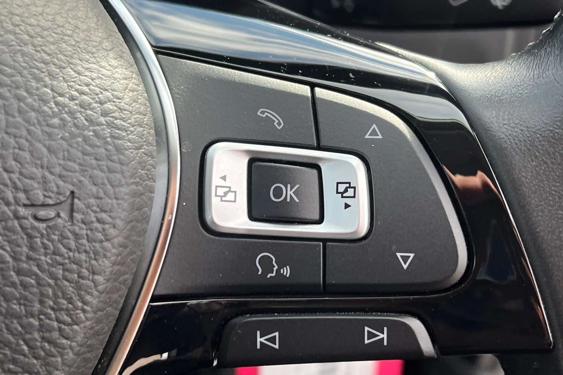 2017 VOLKSWAGEN GOLF 2017 VOLKSWAGEN GOLF