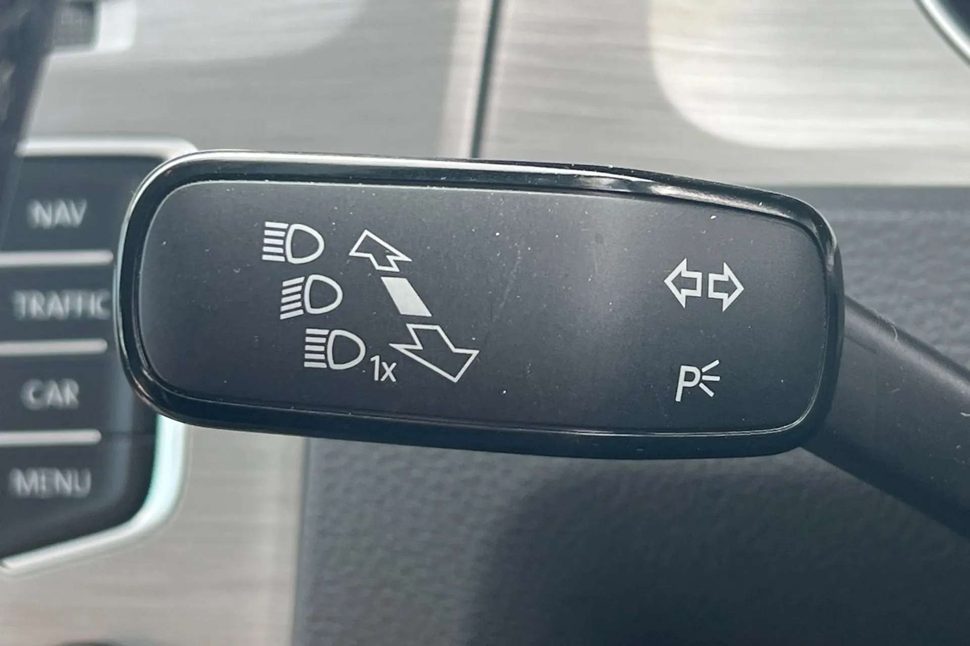 2017 VOLKSWAGEN GOLF 2017 VOLKSWAGEN GOLF