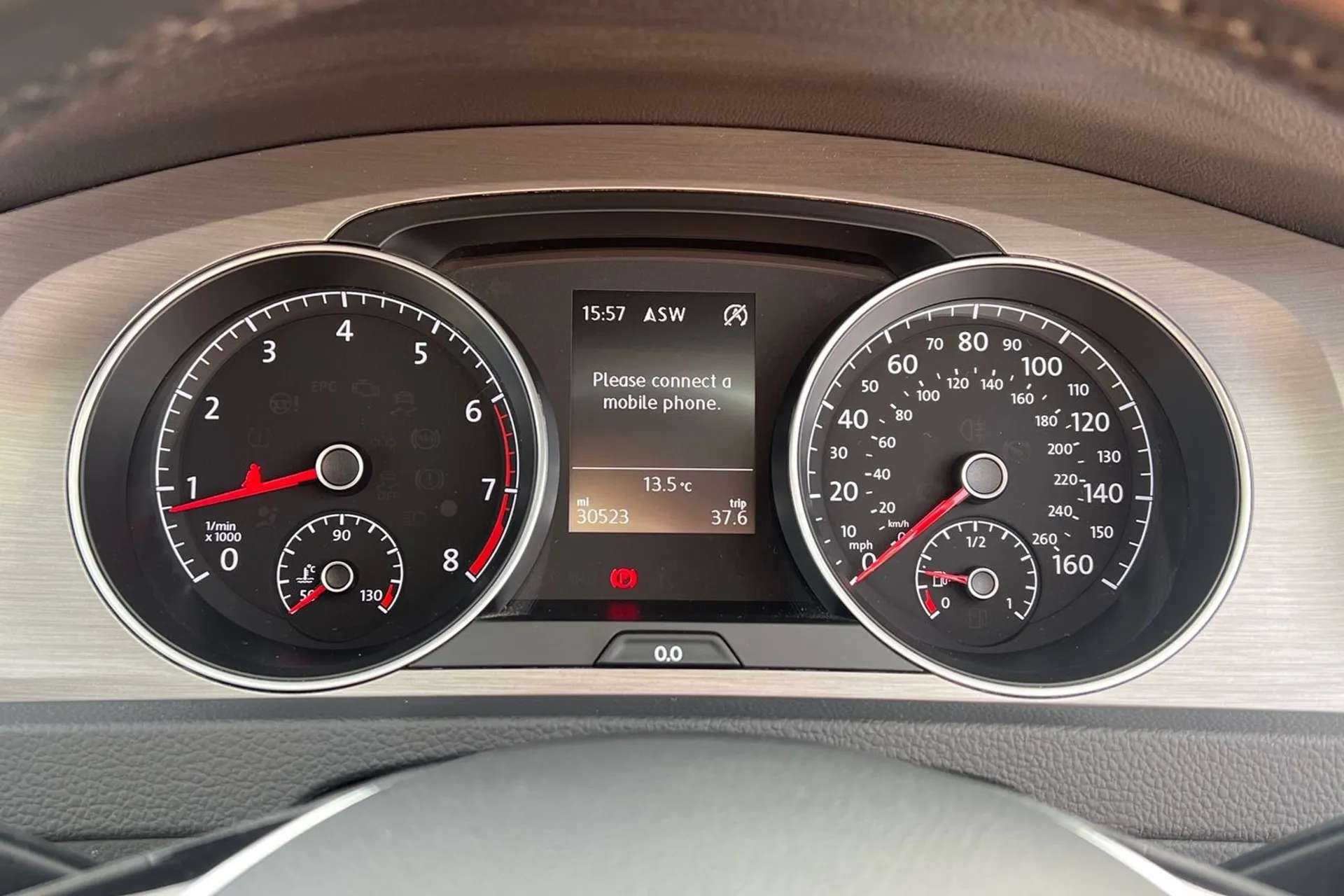 2017 VOLKSWAGEN GOLF 2017 VOLKSWAGEN GOLF